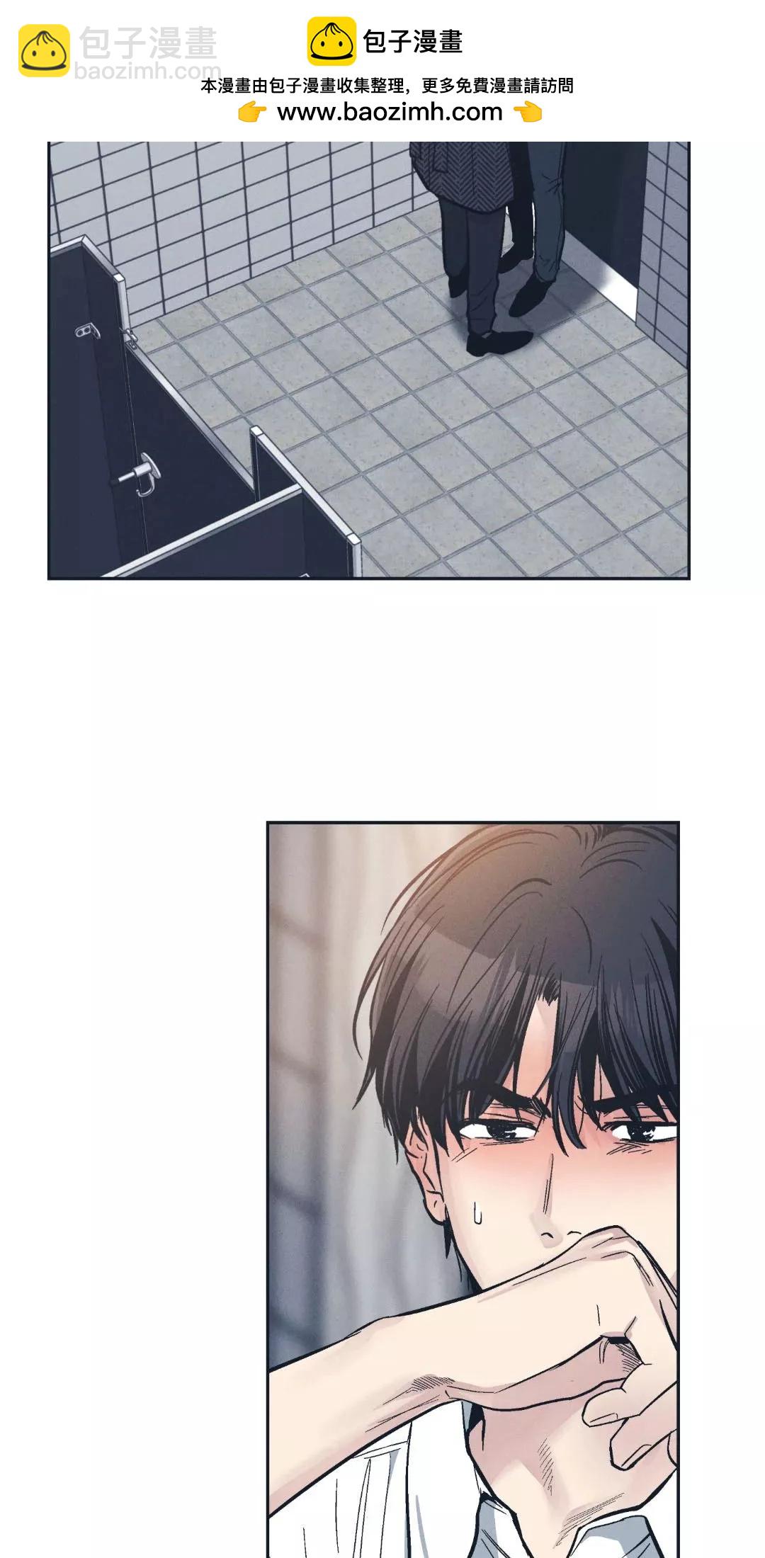 第47话49