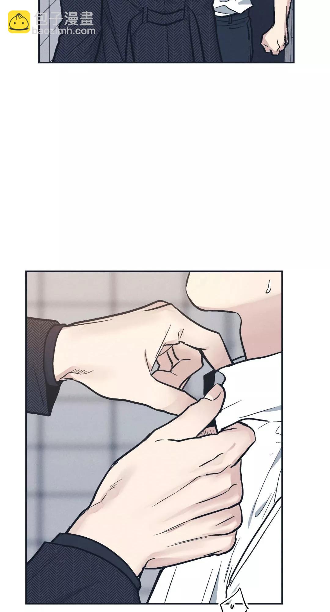 第47话55