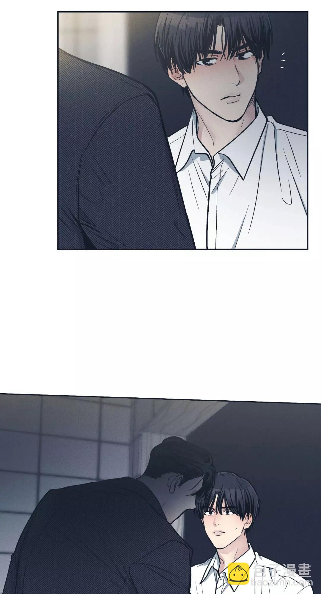 第47话63