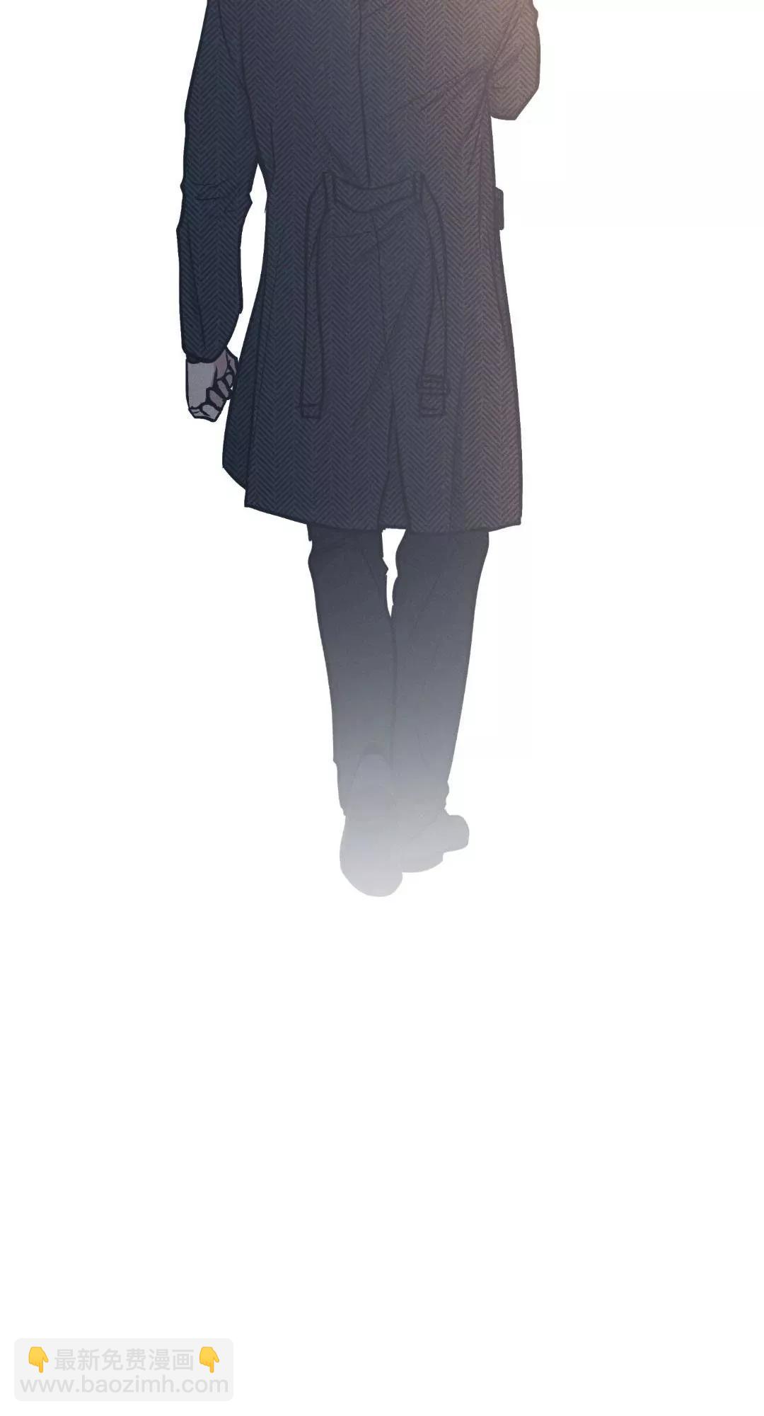第47话70