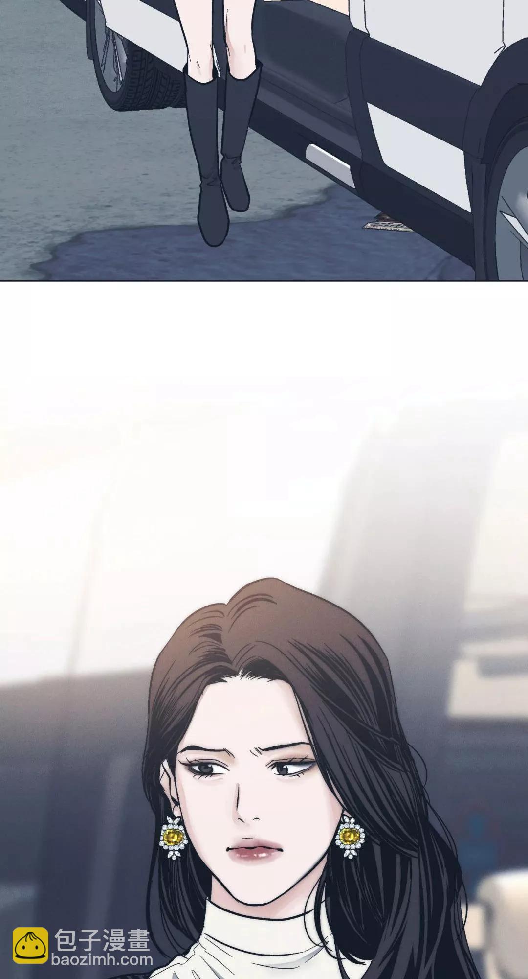 第47话8