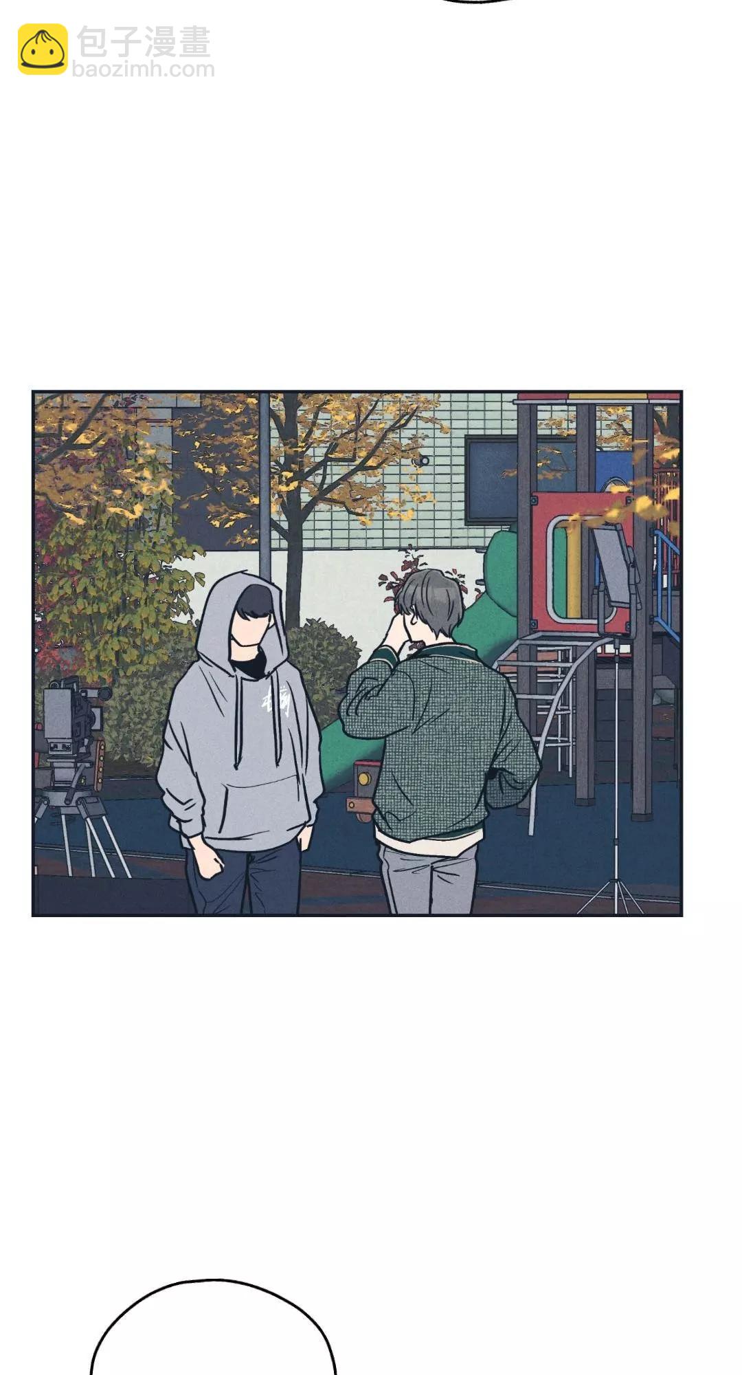 第49话13