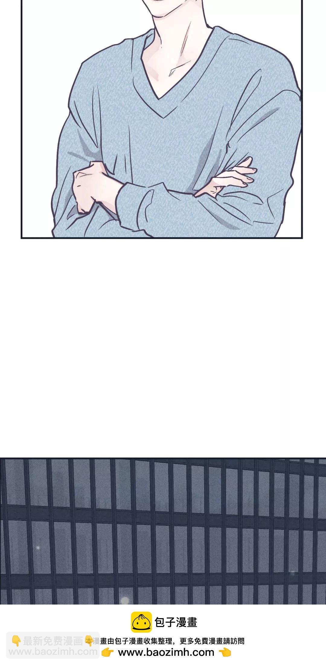 第49话53