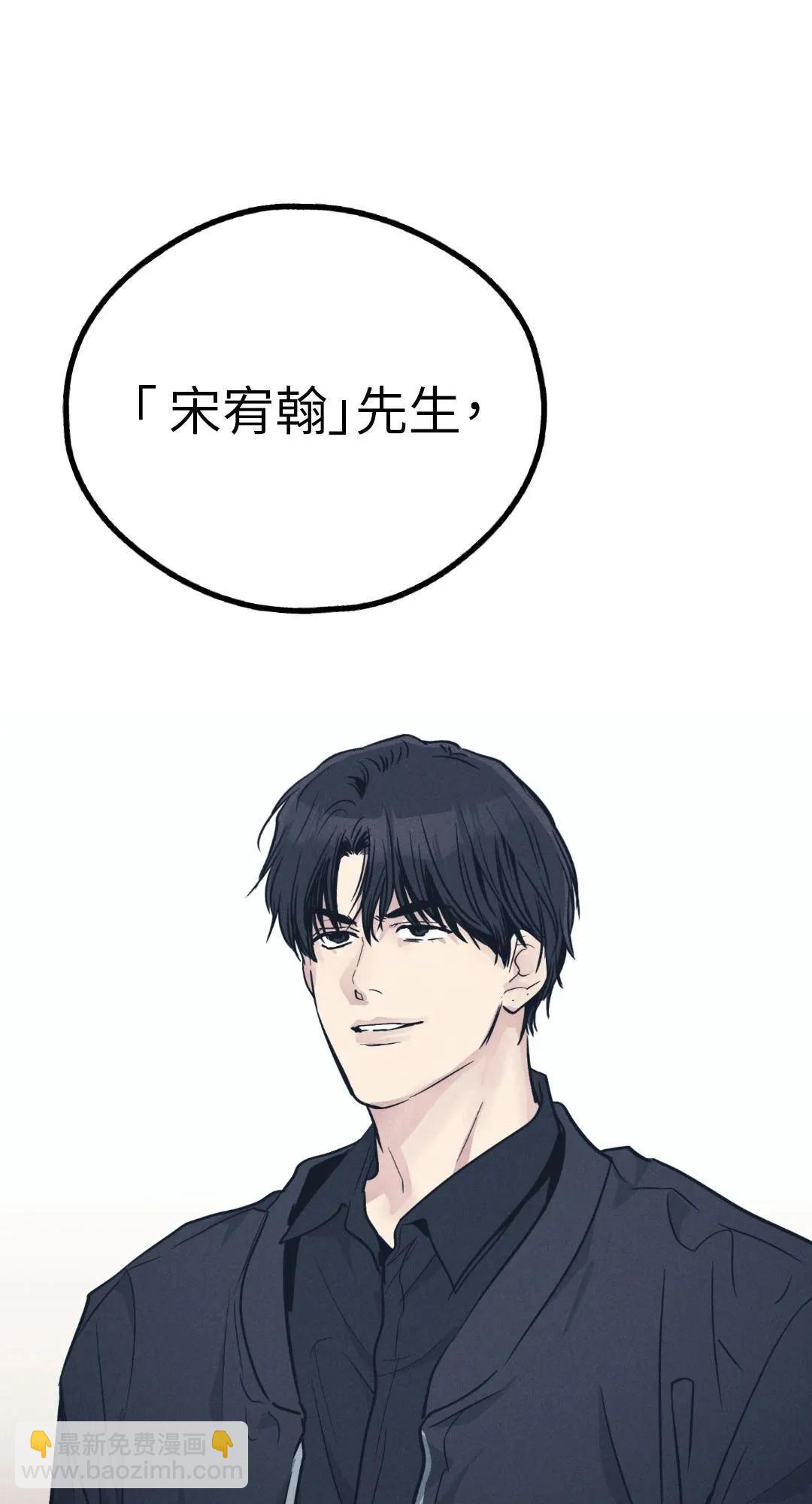第49话78