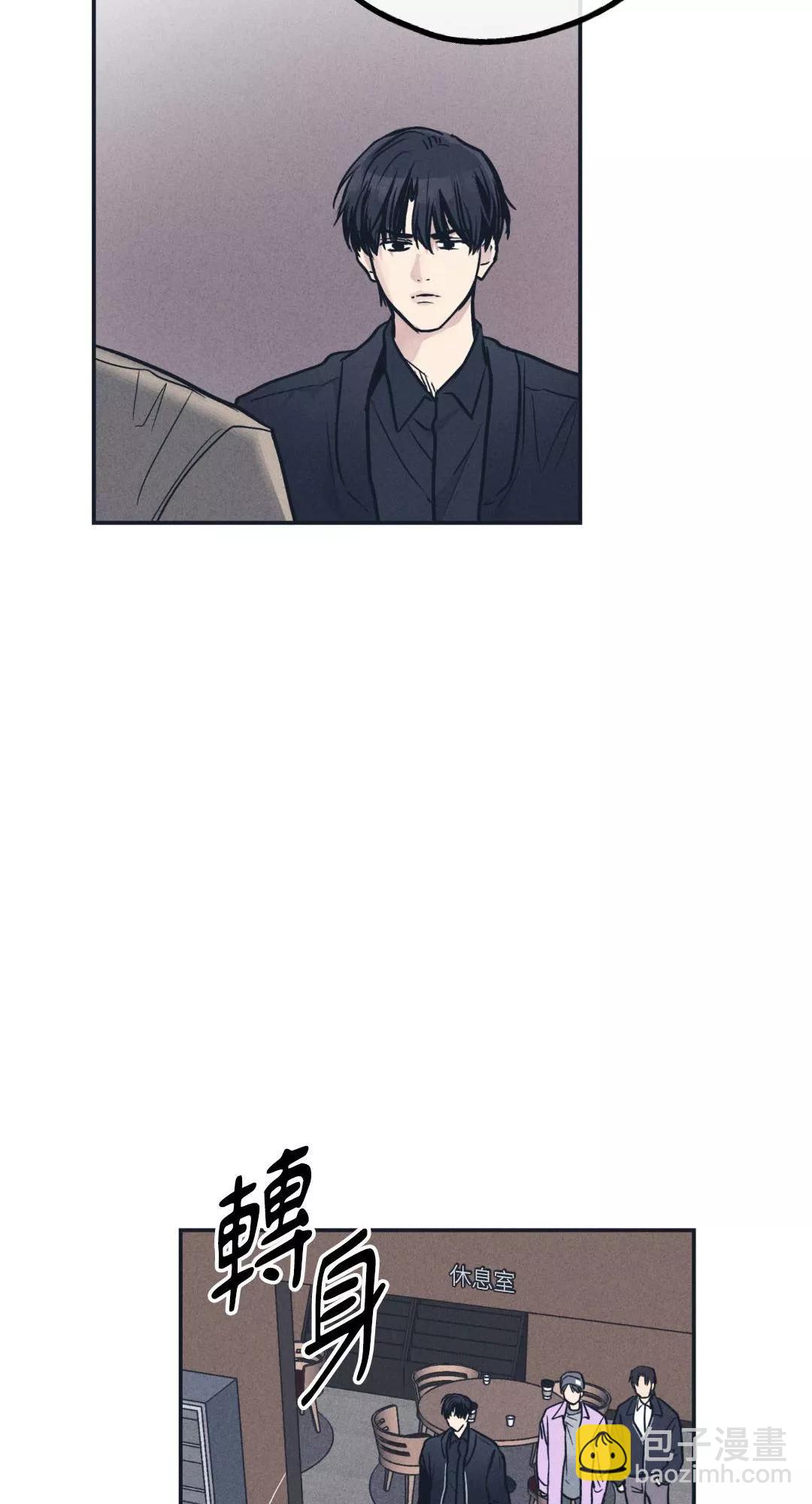 第50话16