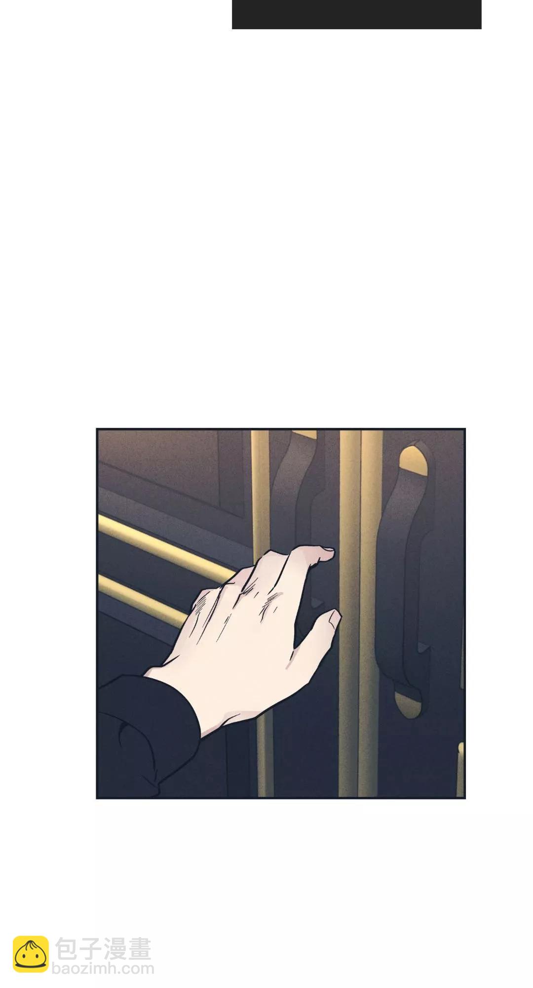 第50话27