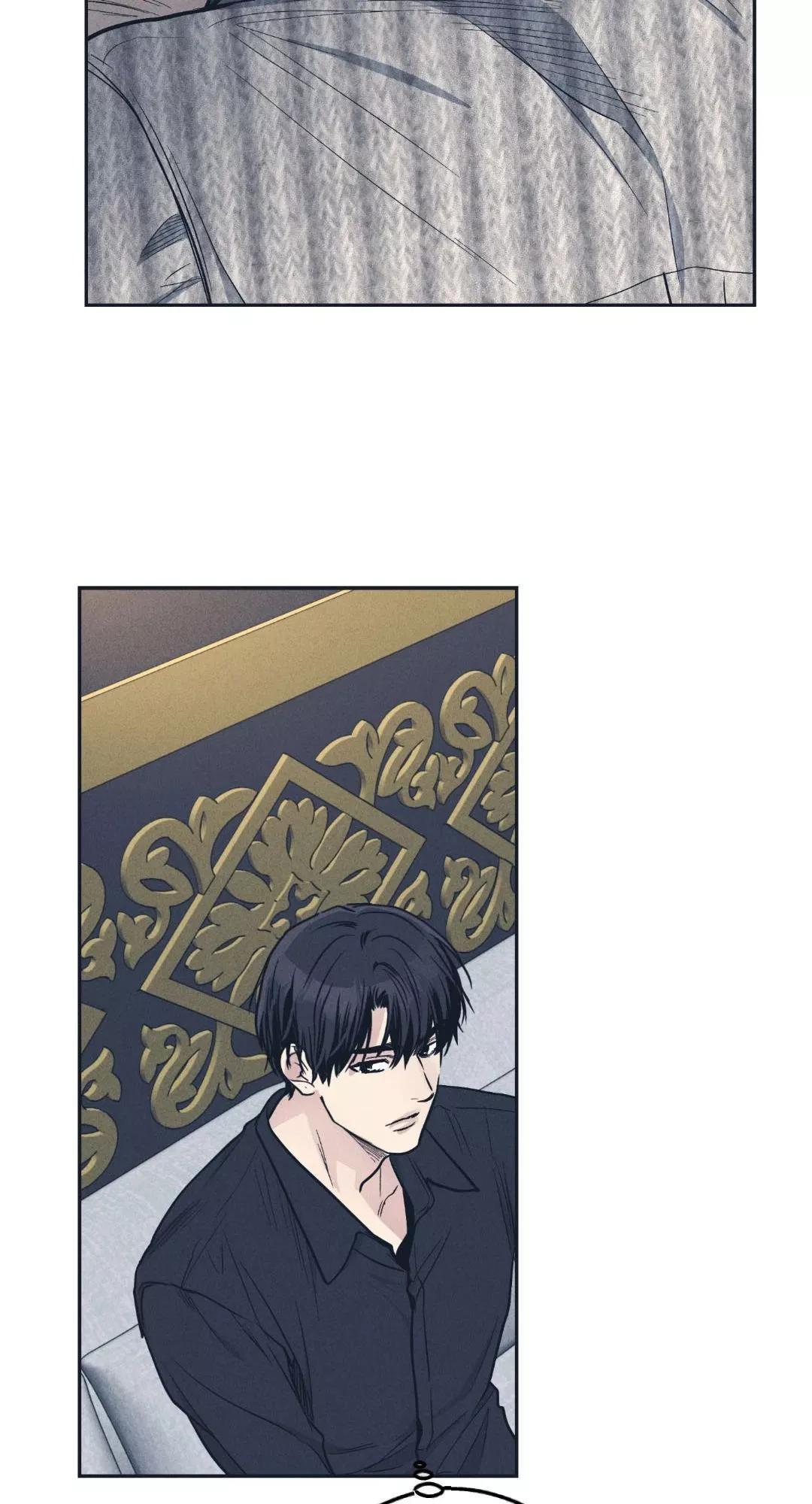第50话59