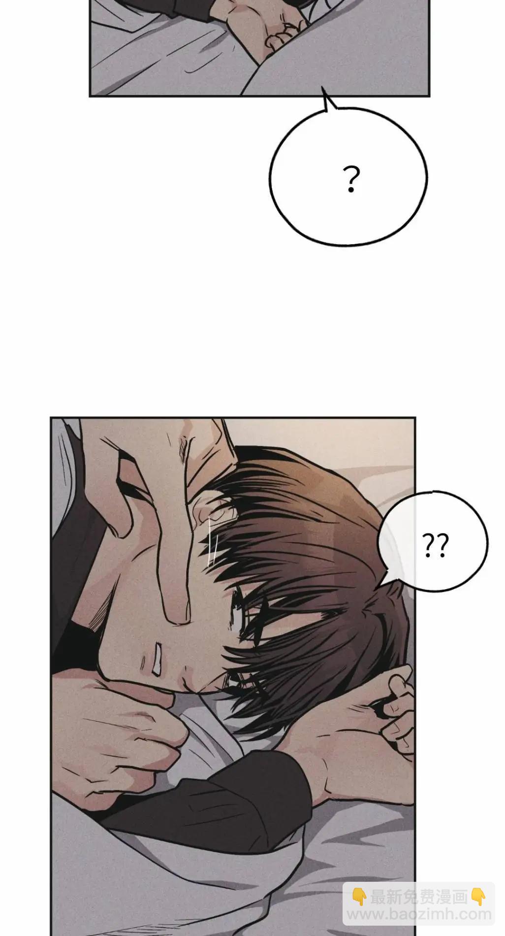 第52话60