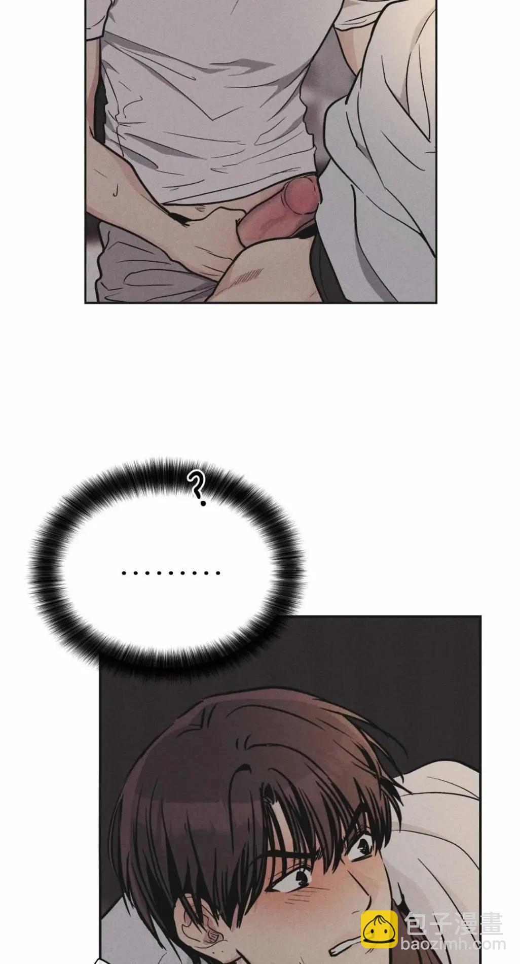 第53话19