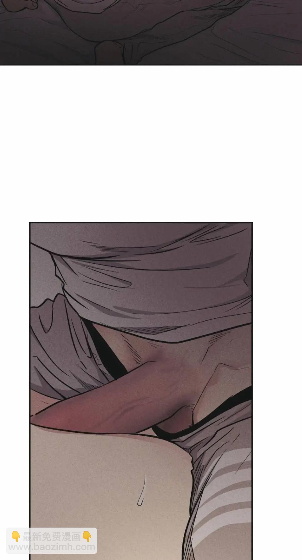 第53话40