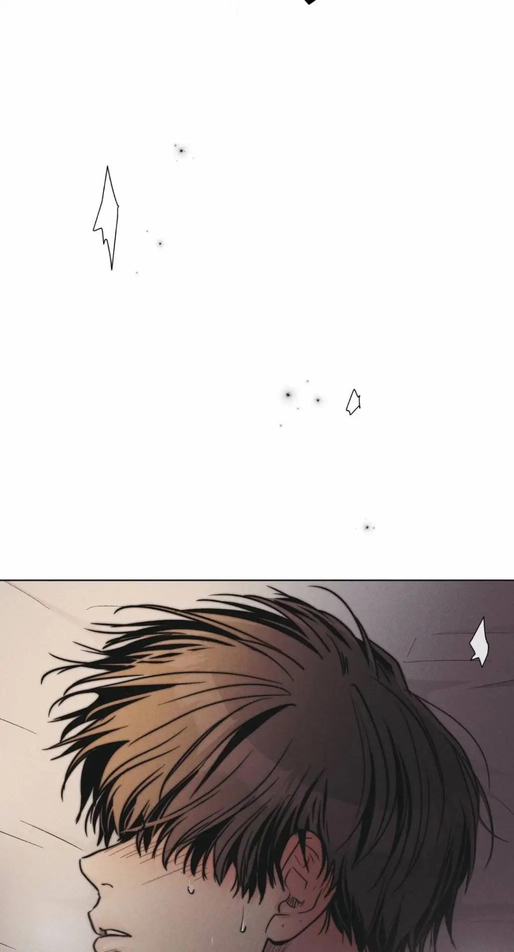 第53话57