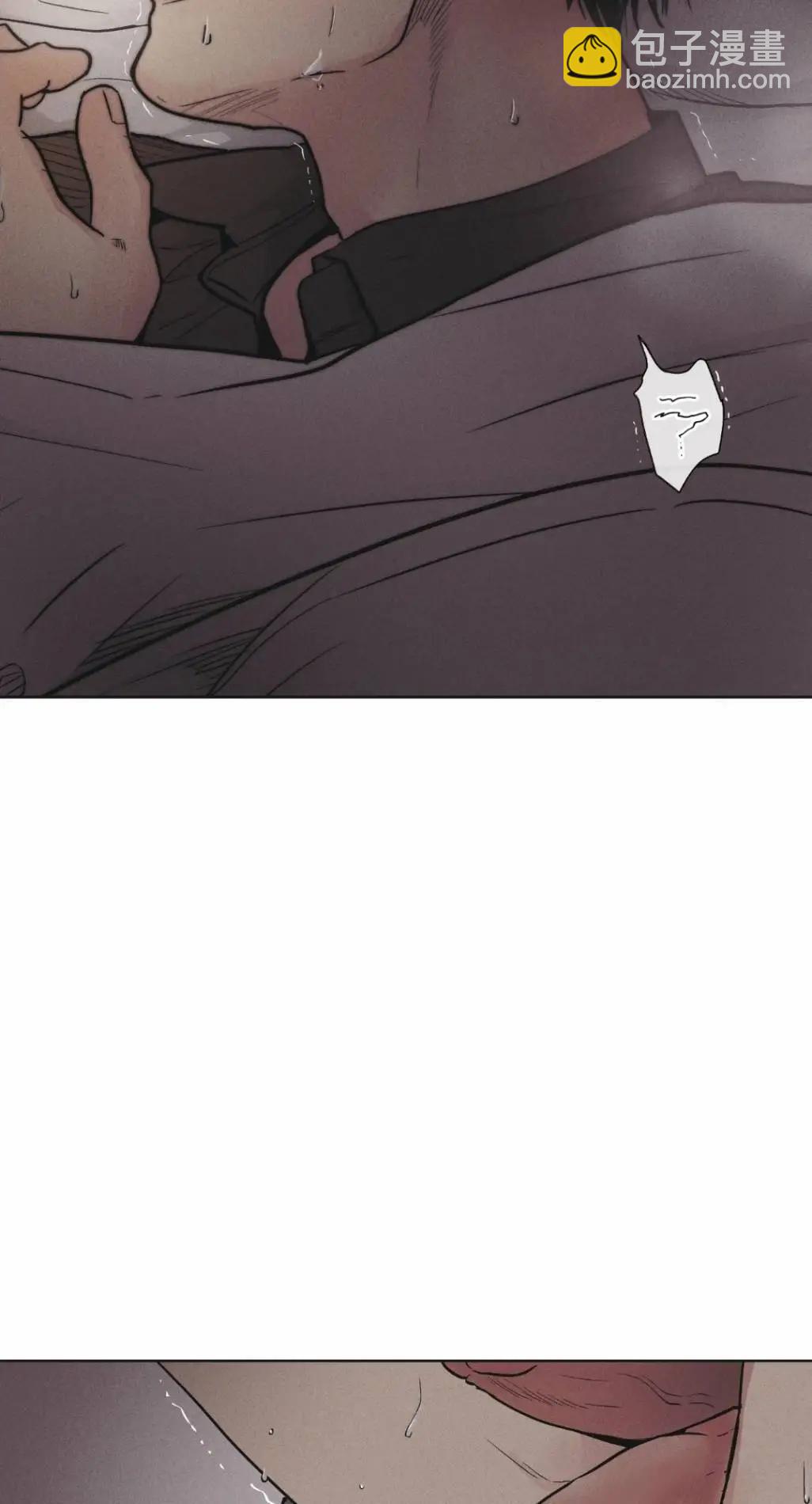 第53话58