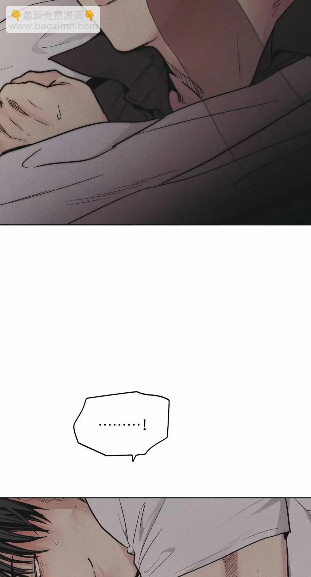 第53话67