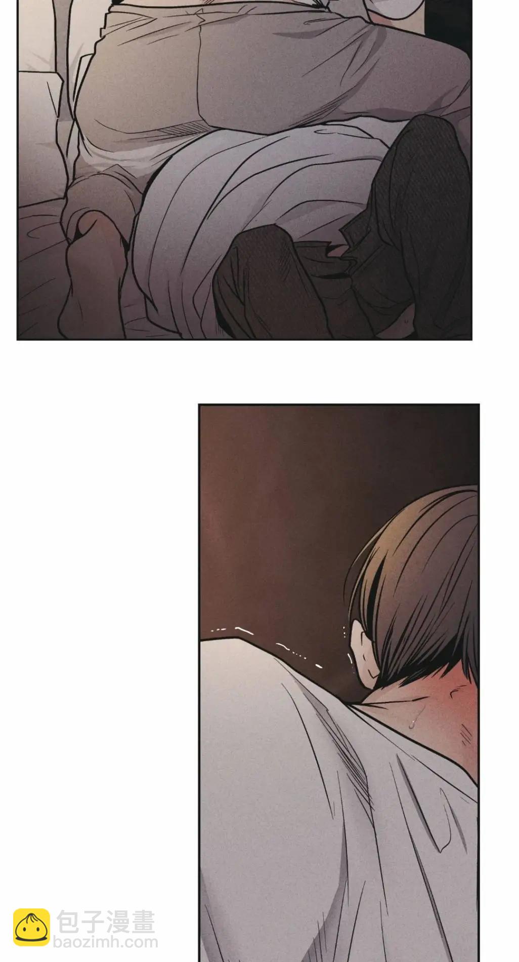 第53话71