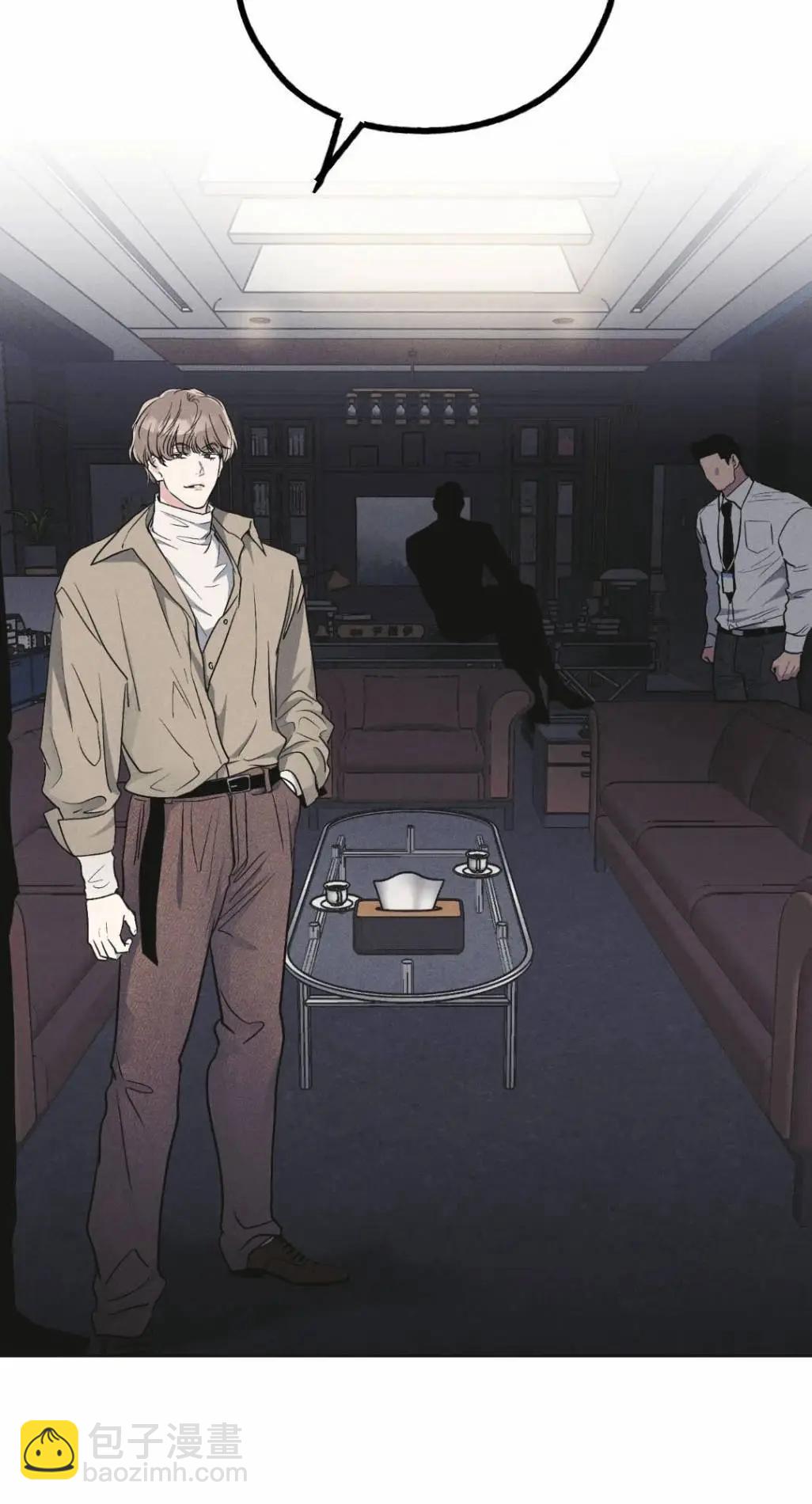 第54话52