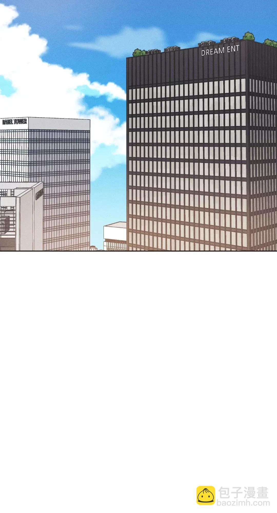 第56话17