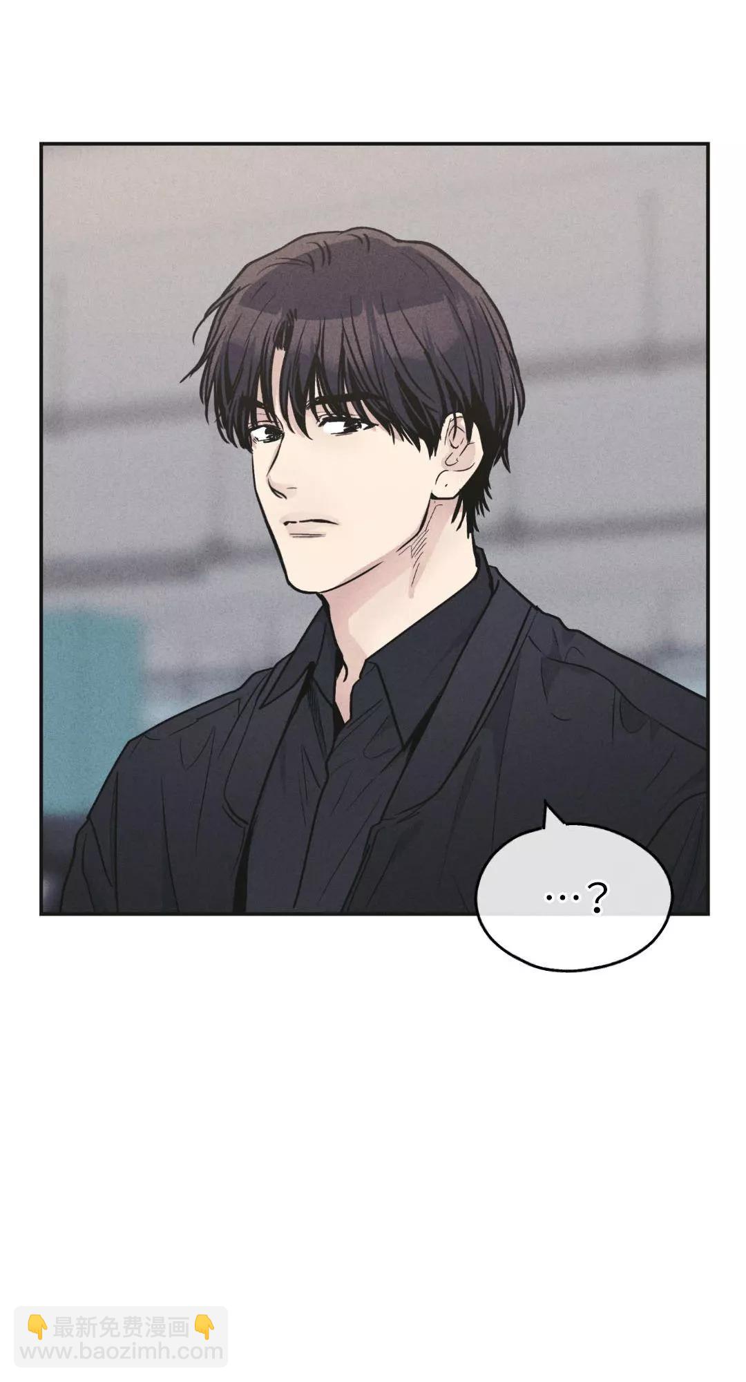 第56话32