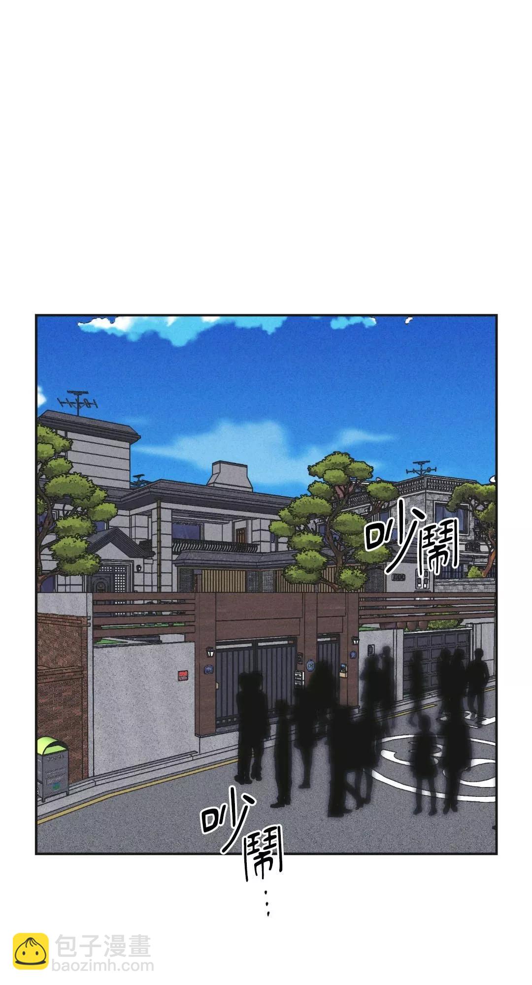 第56话64