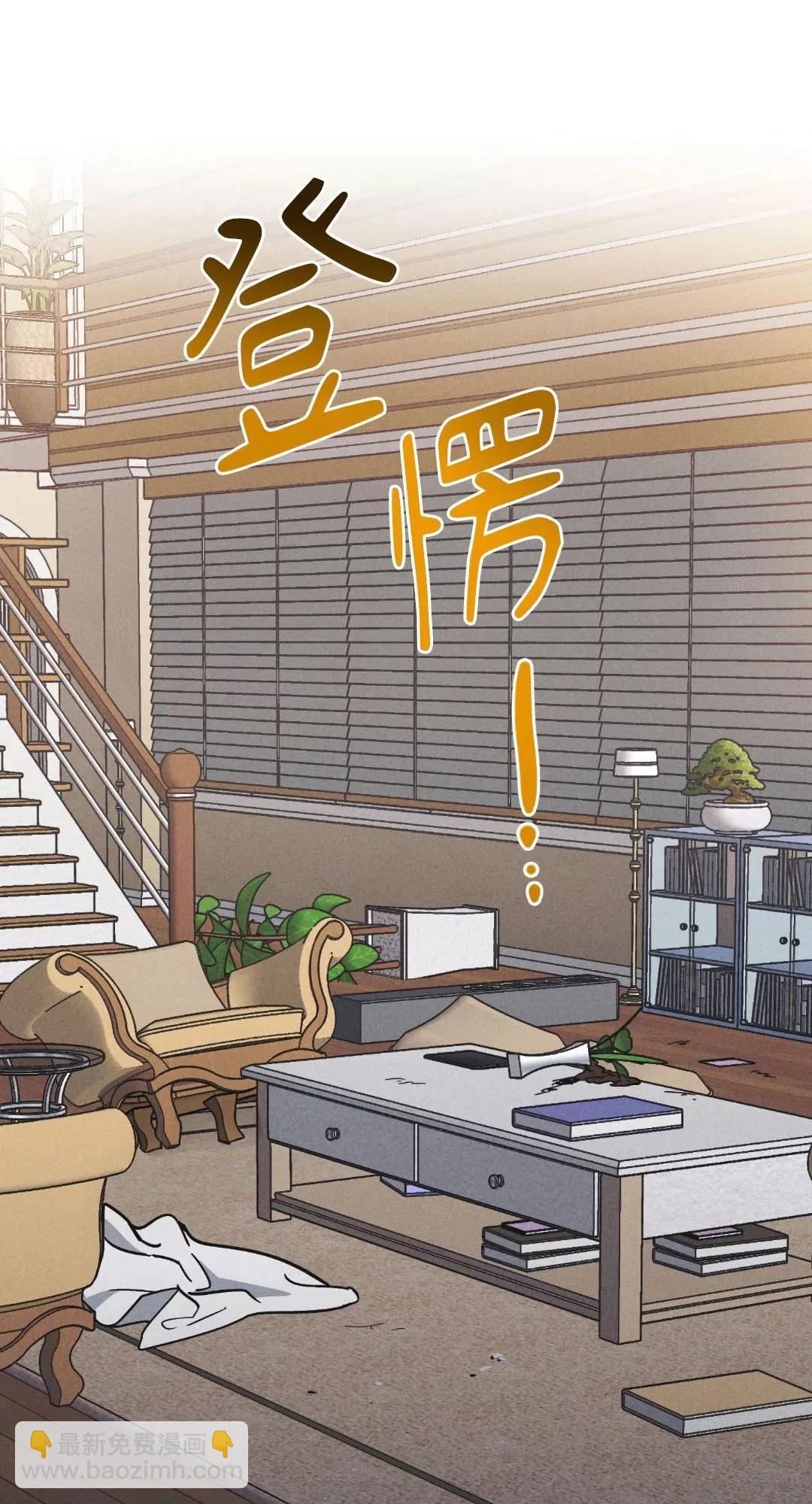 第56话72