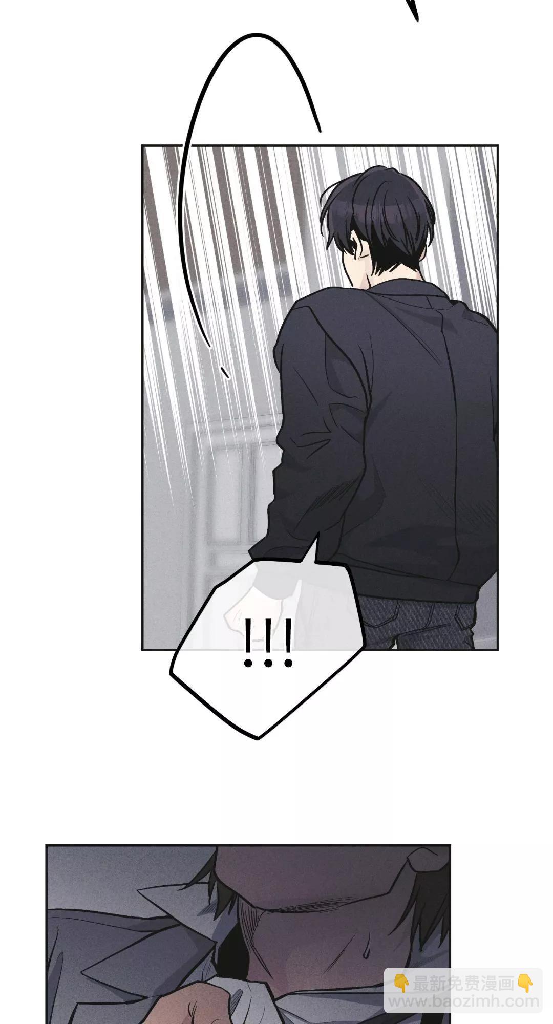 第57话14