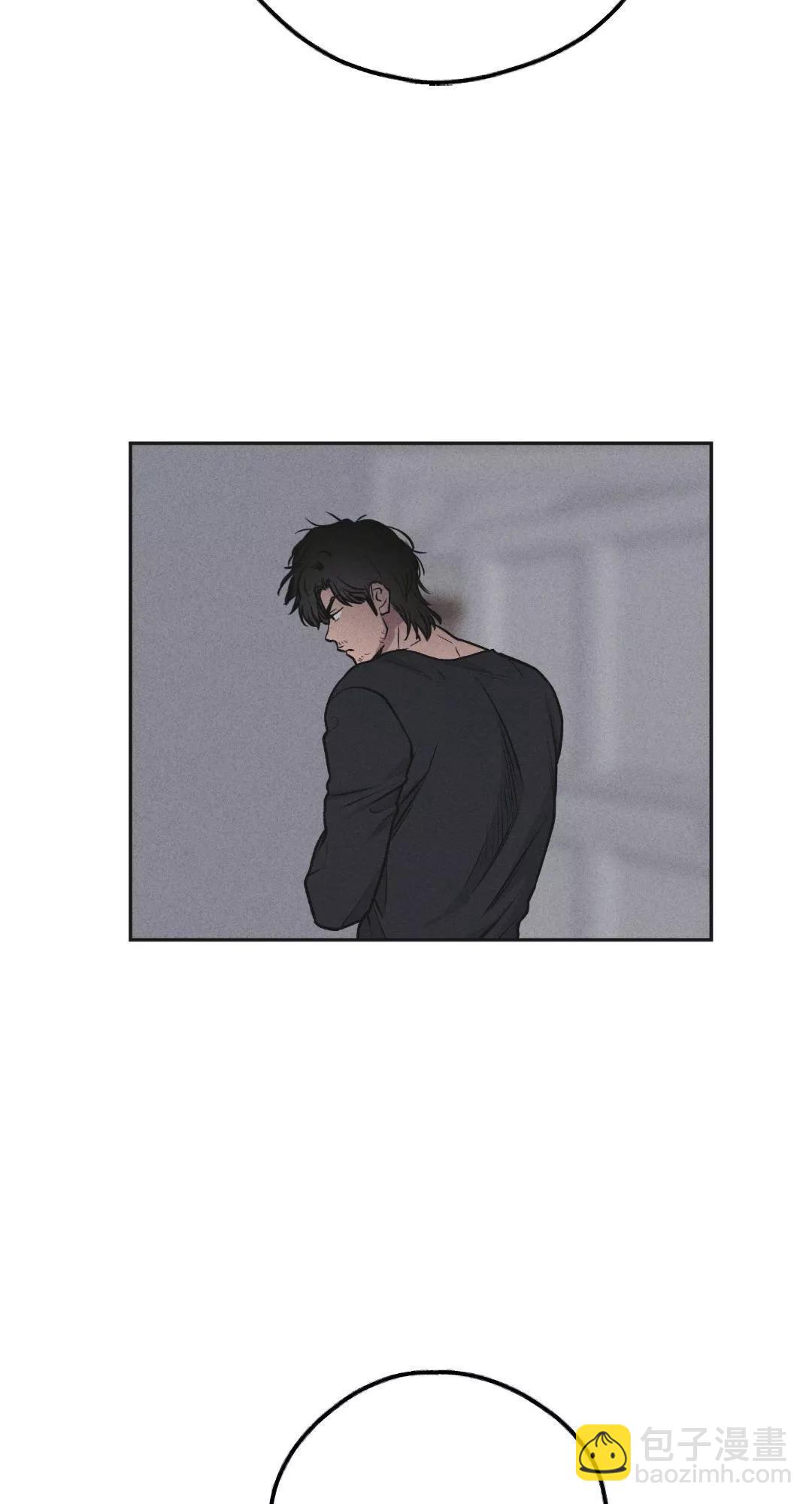 第57话56