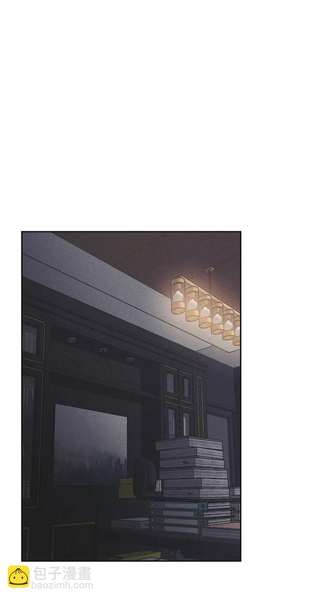 第57话78