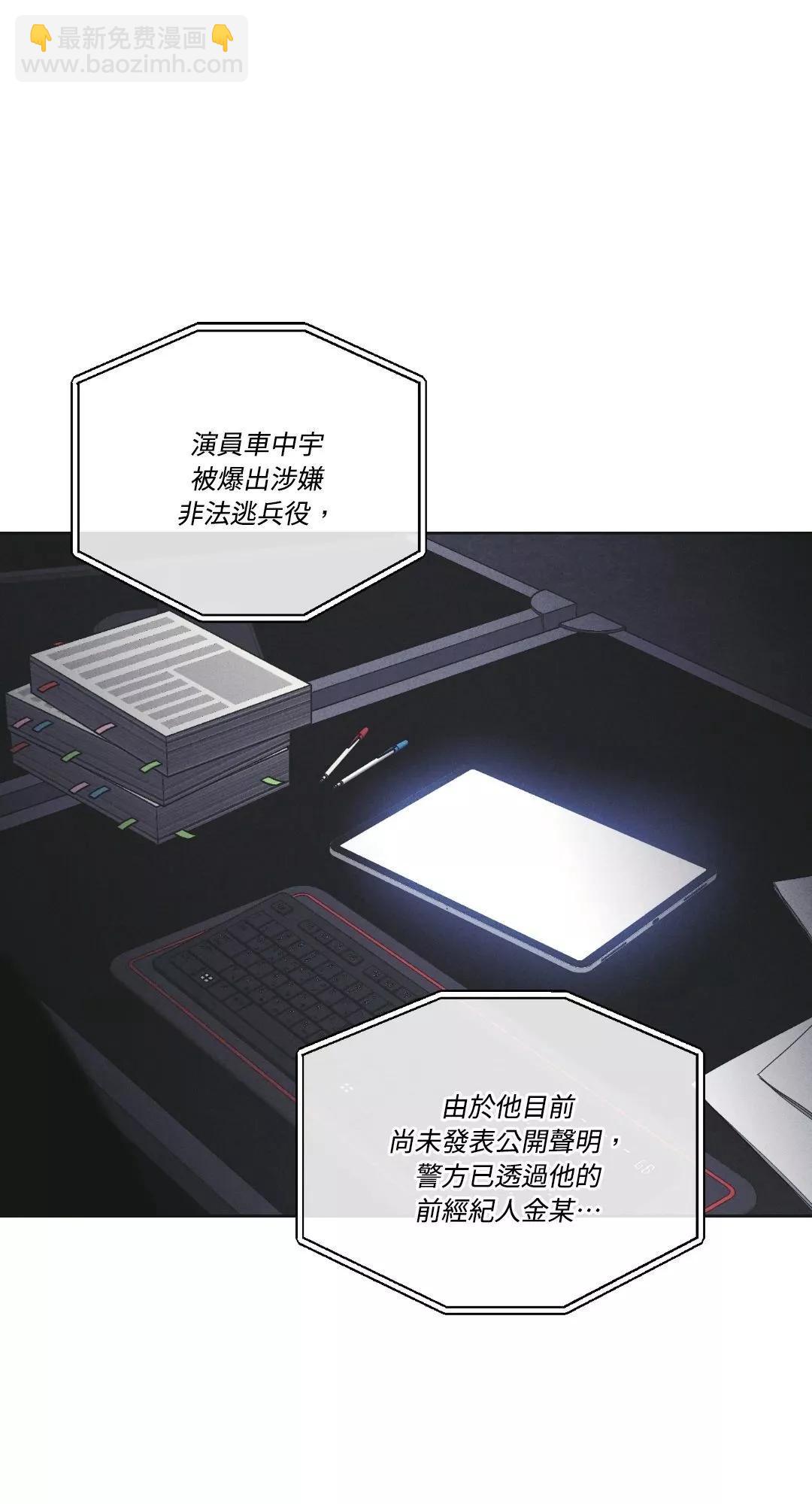 第57话80