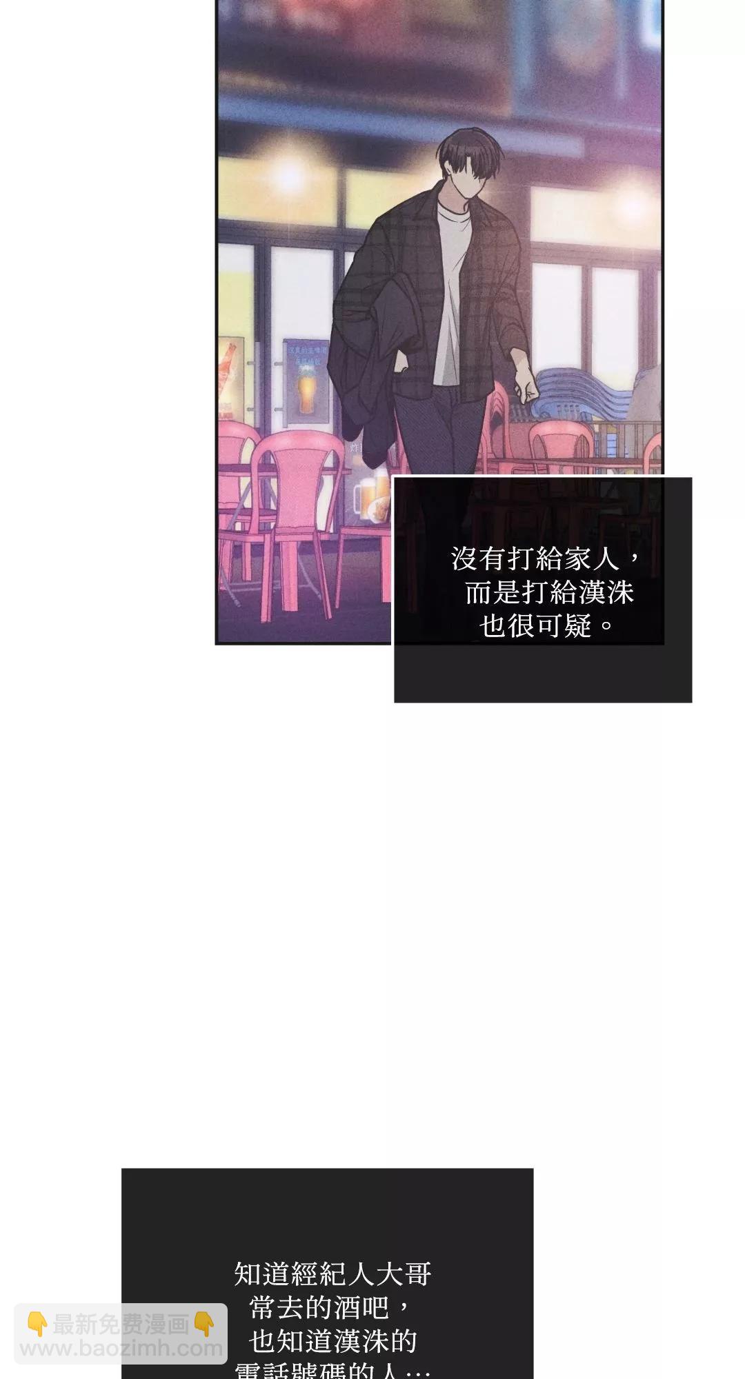第58话22