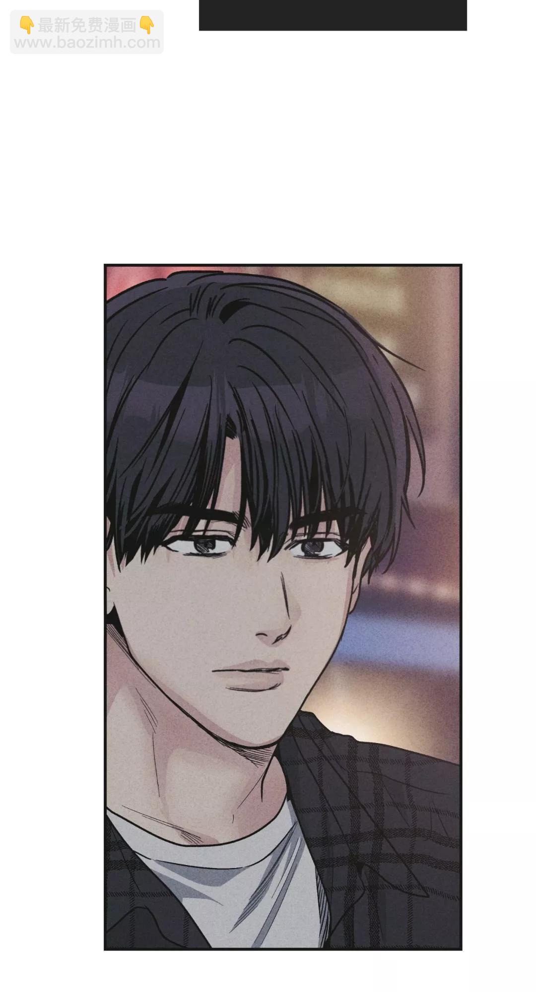 第58话24