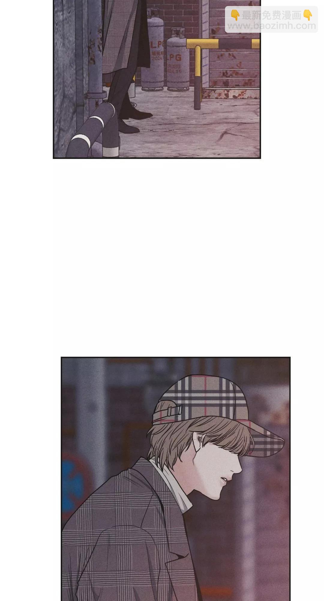 第58话29