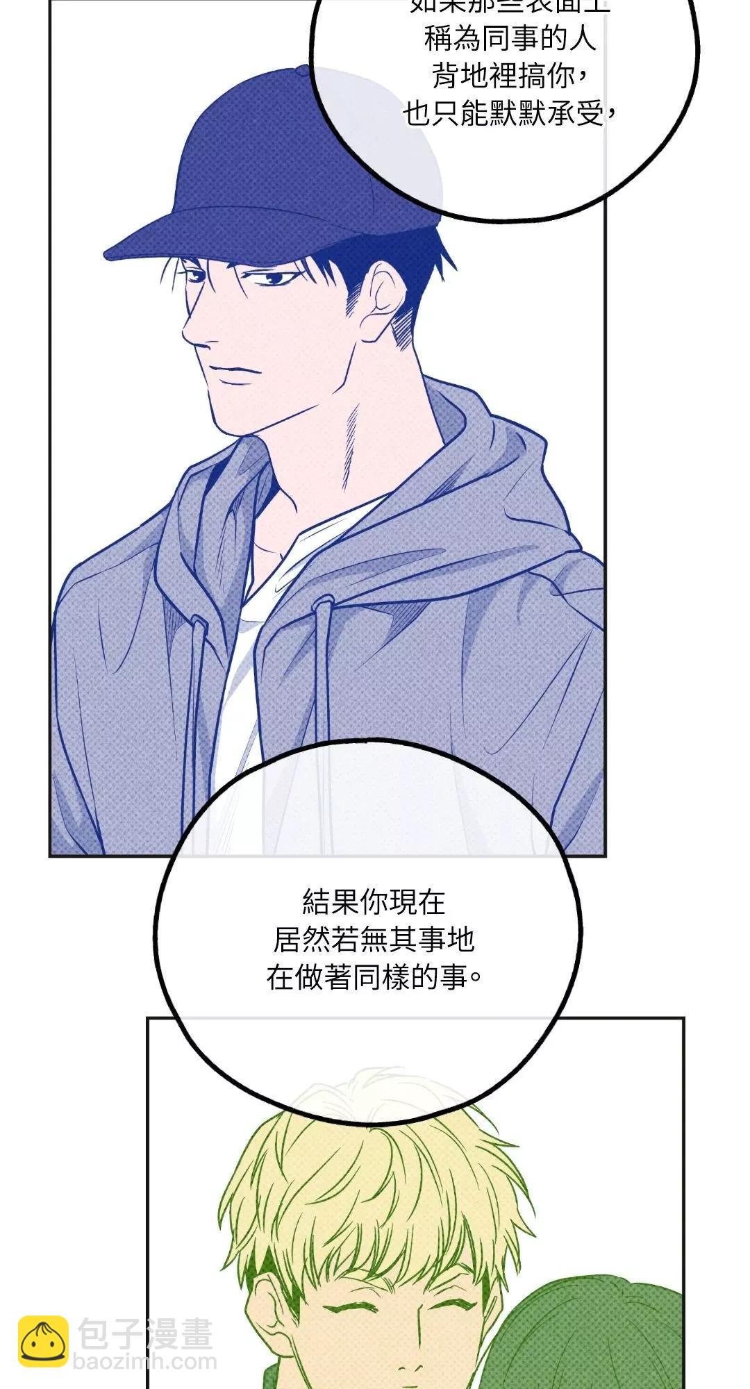 第58话42