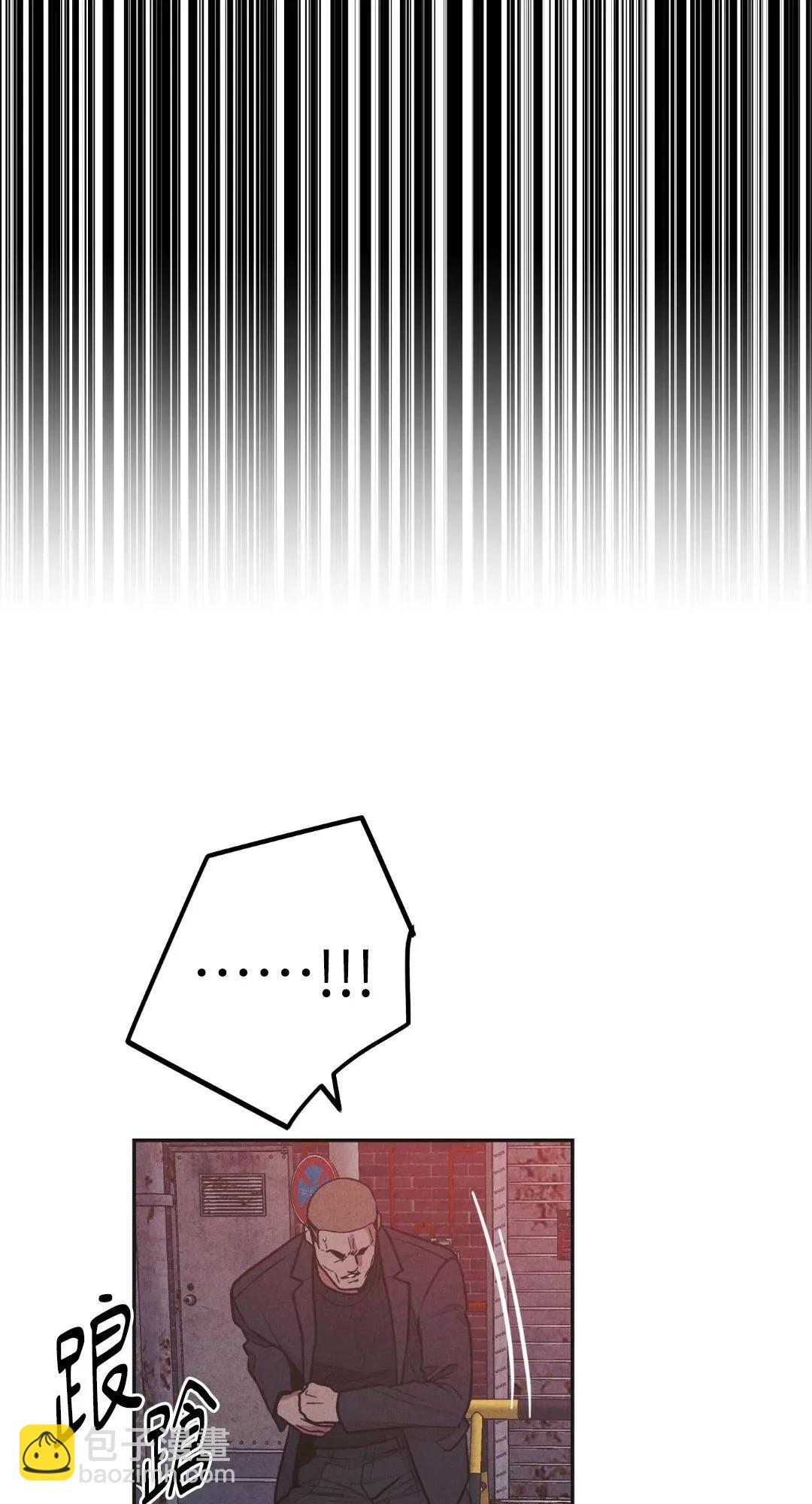 第58话69
