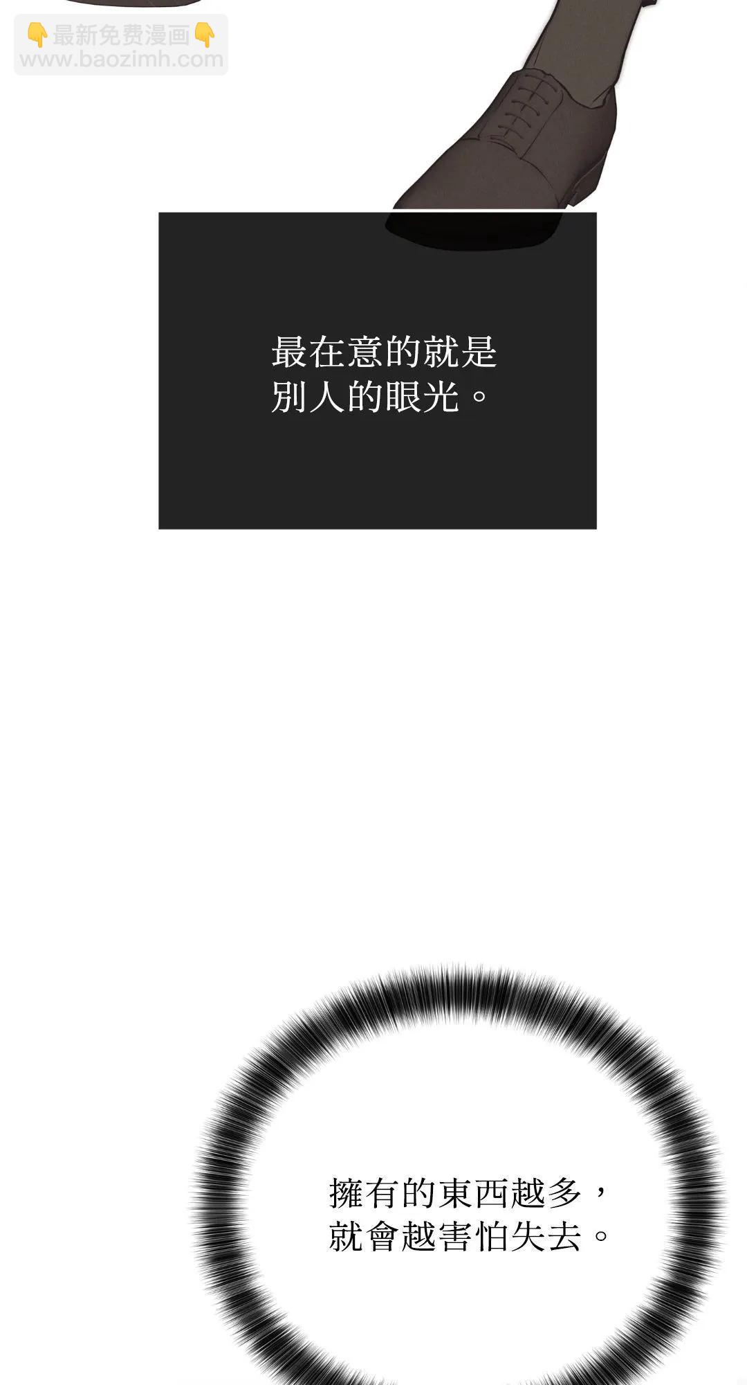 第61话61