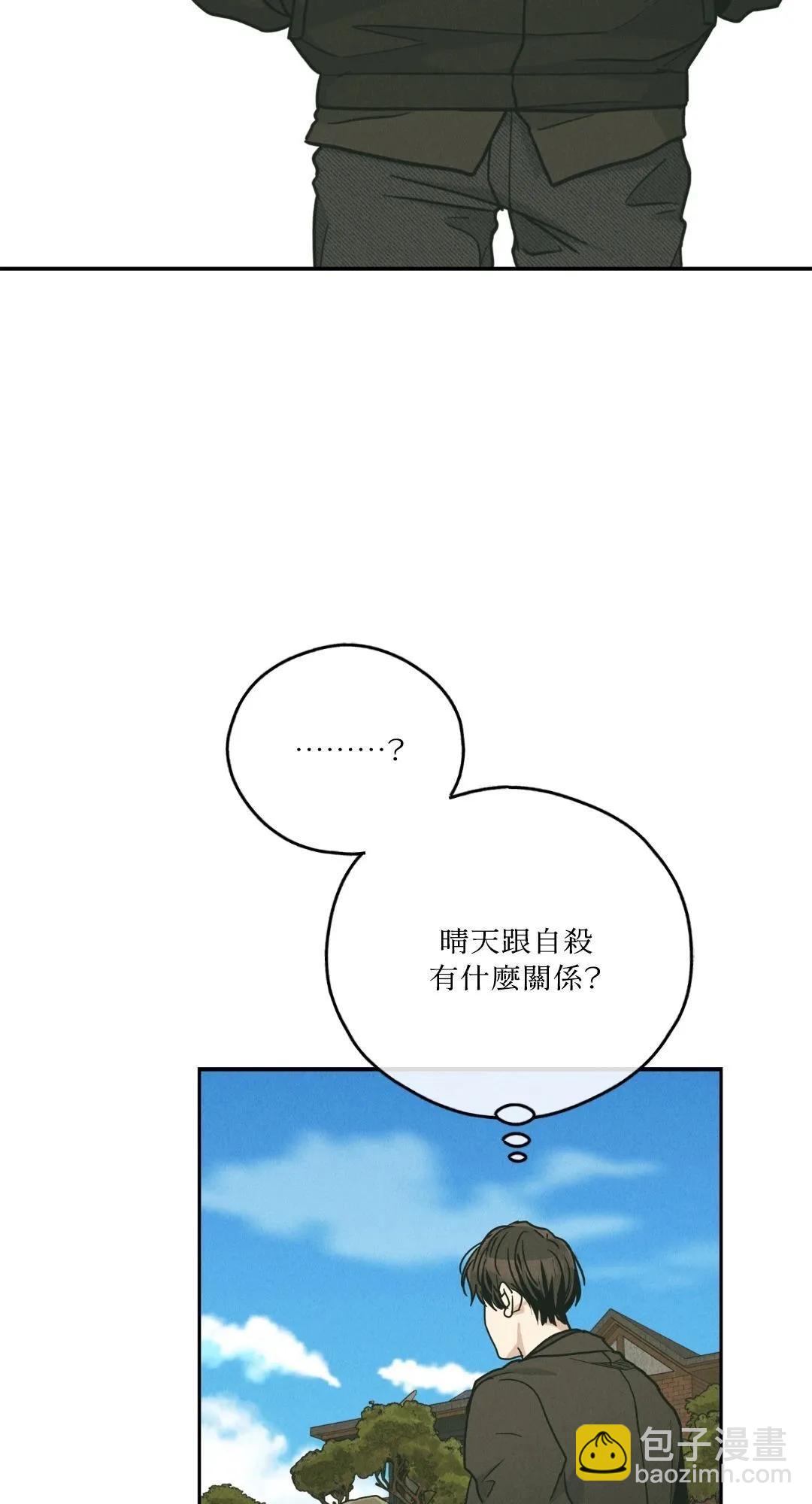 第61话81