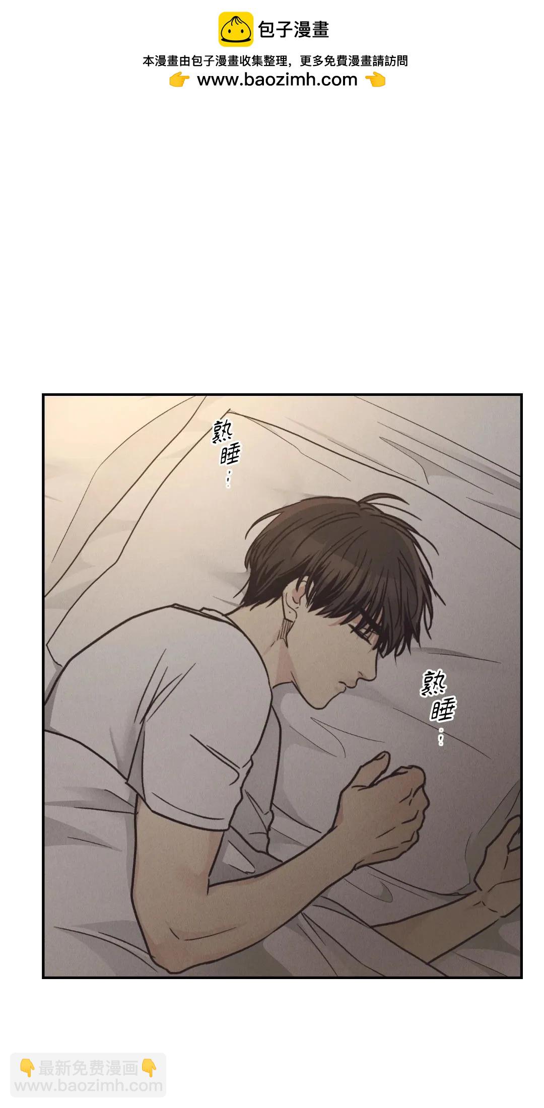 第63话1