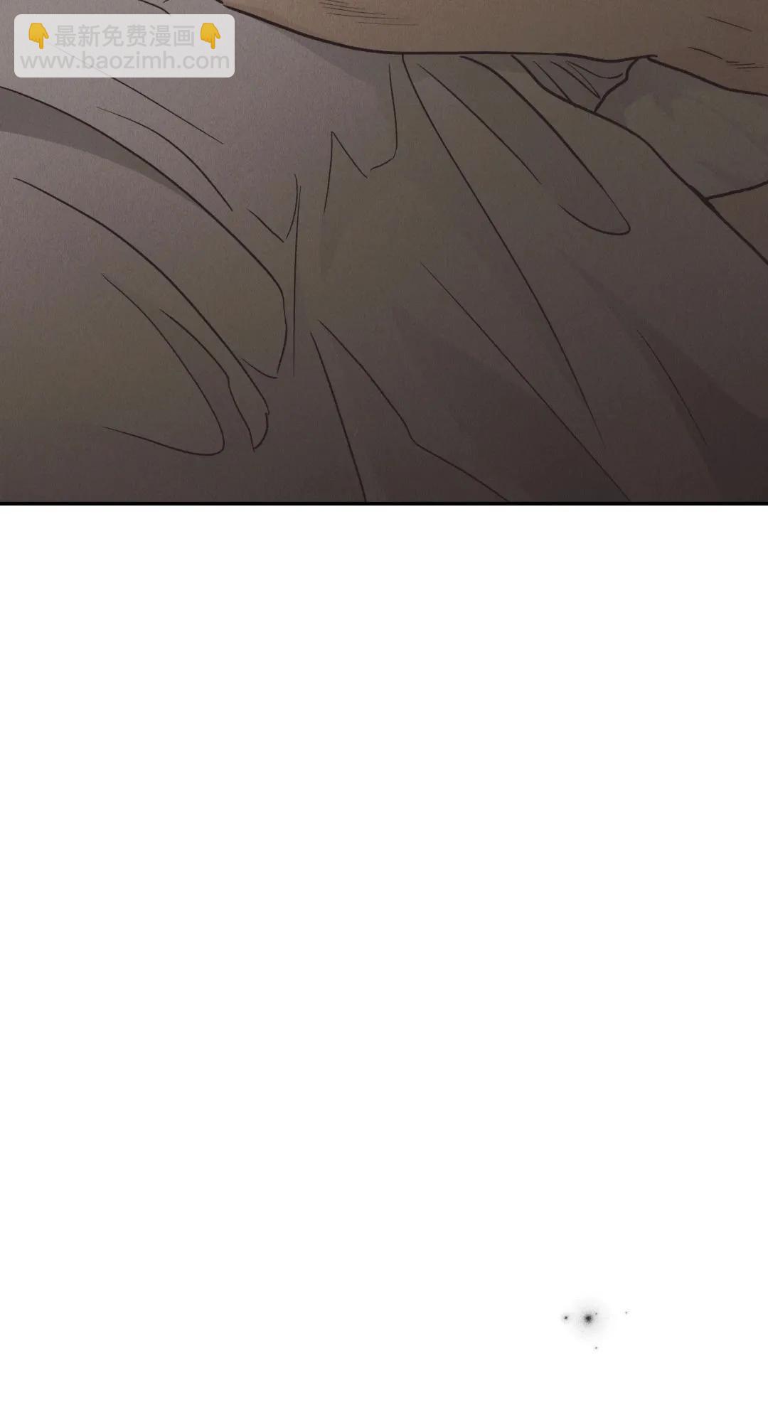 第63话3