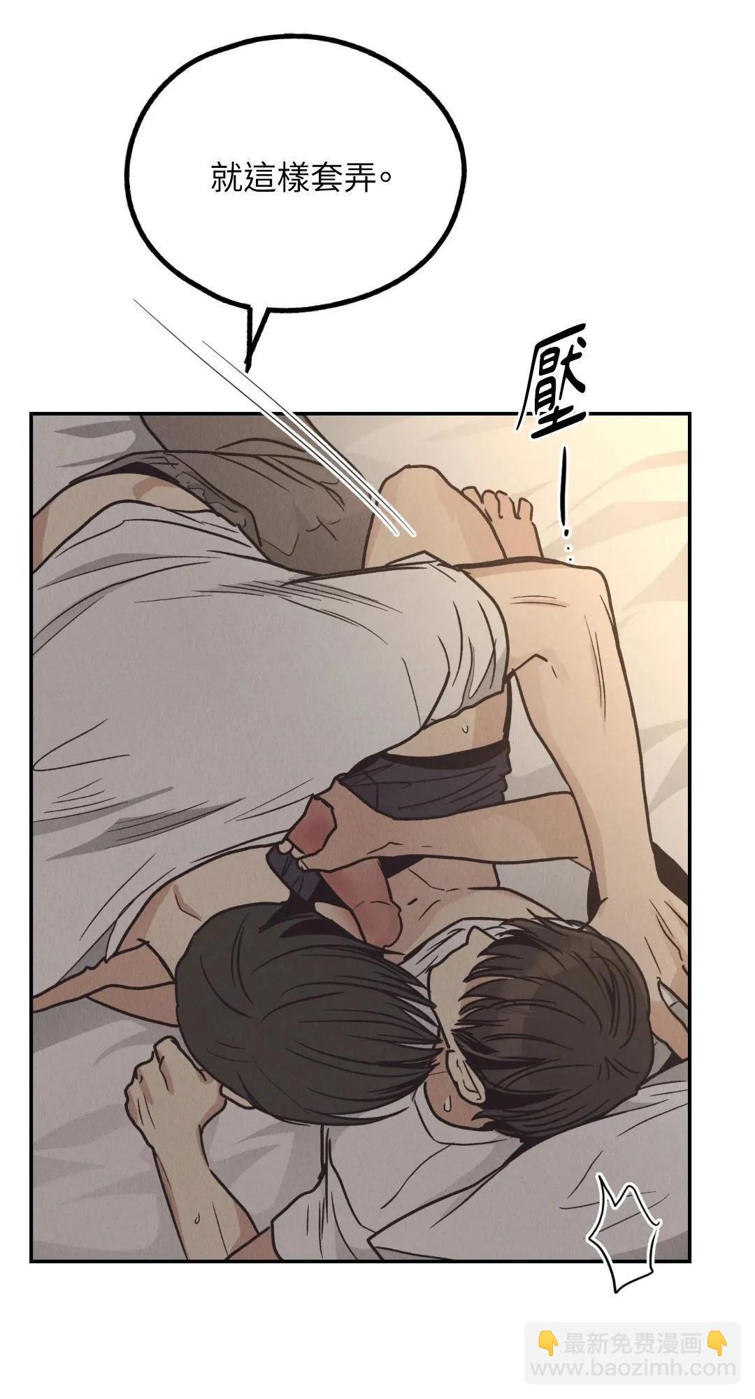 第63话58
