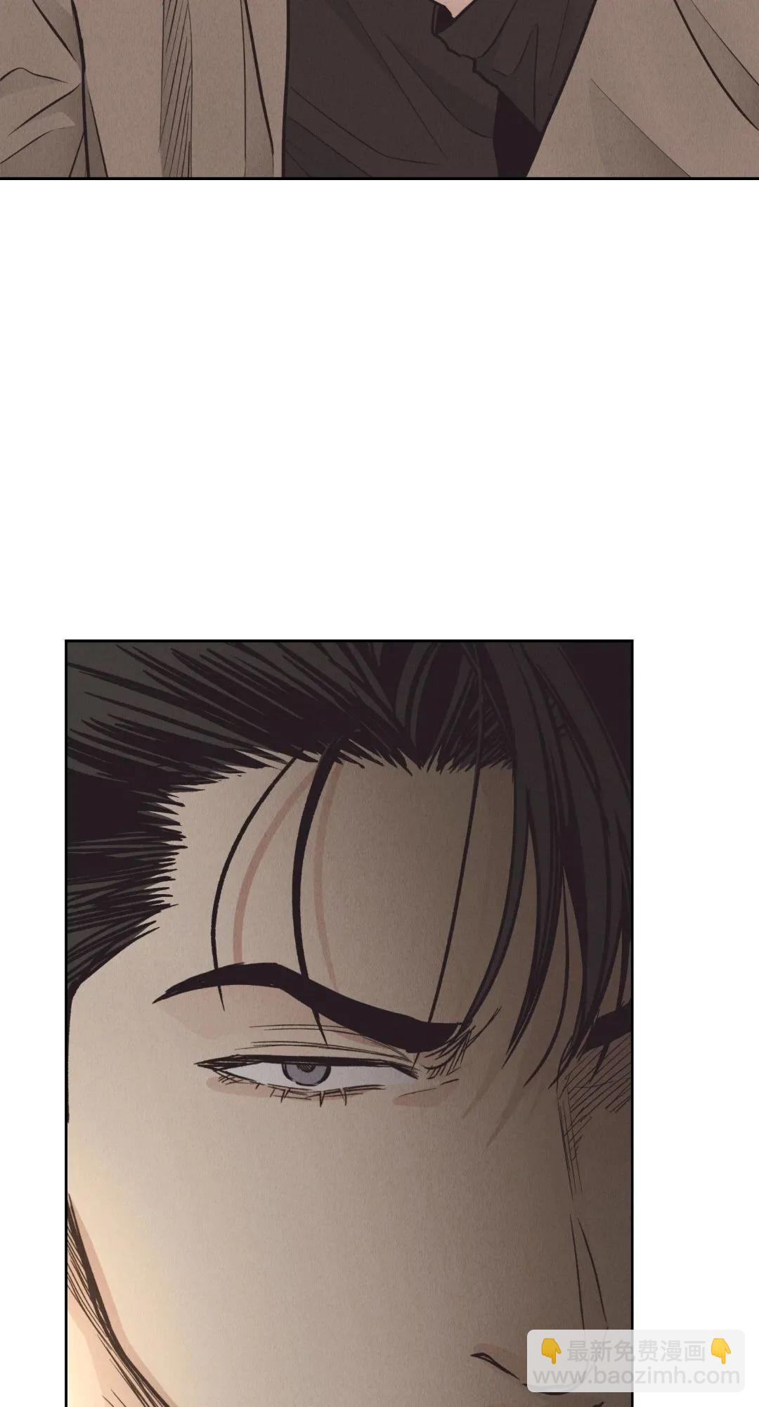 第65话86