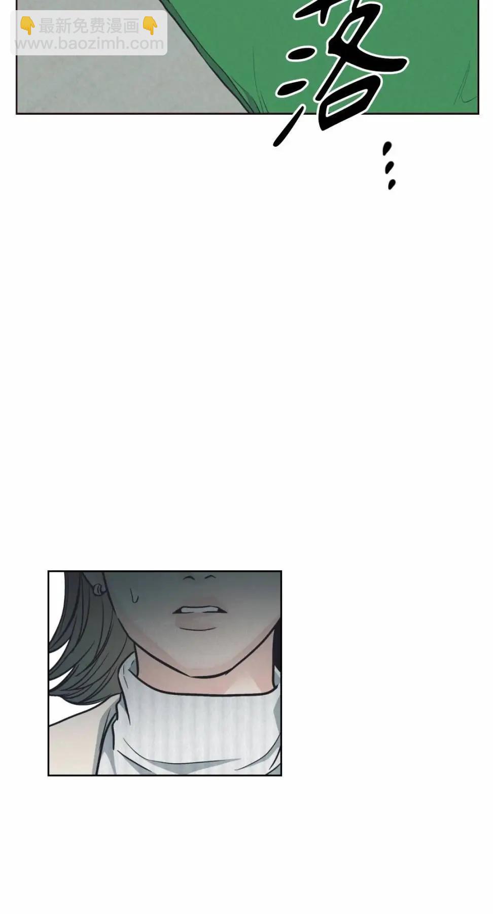 第66话104