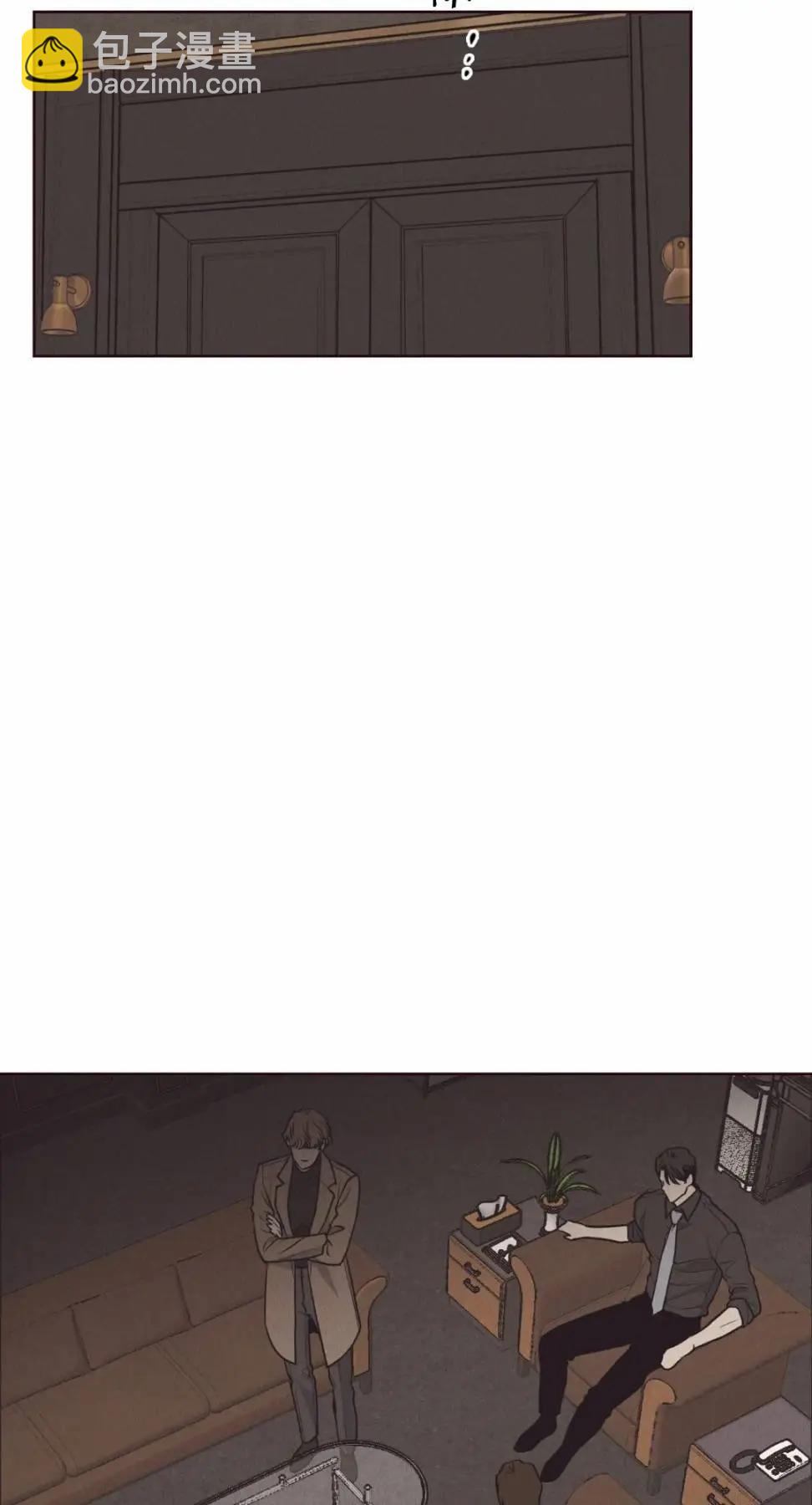 第66话20