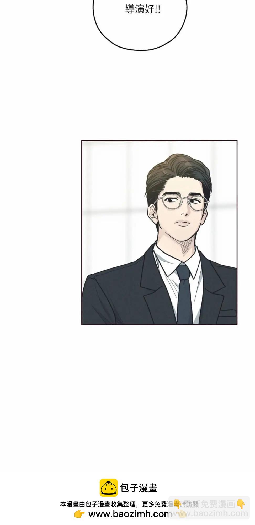 第66话49