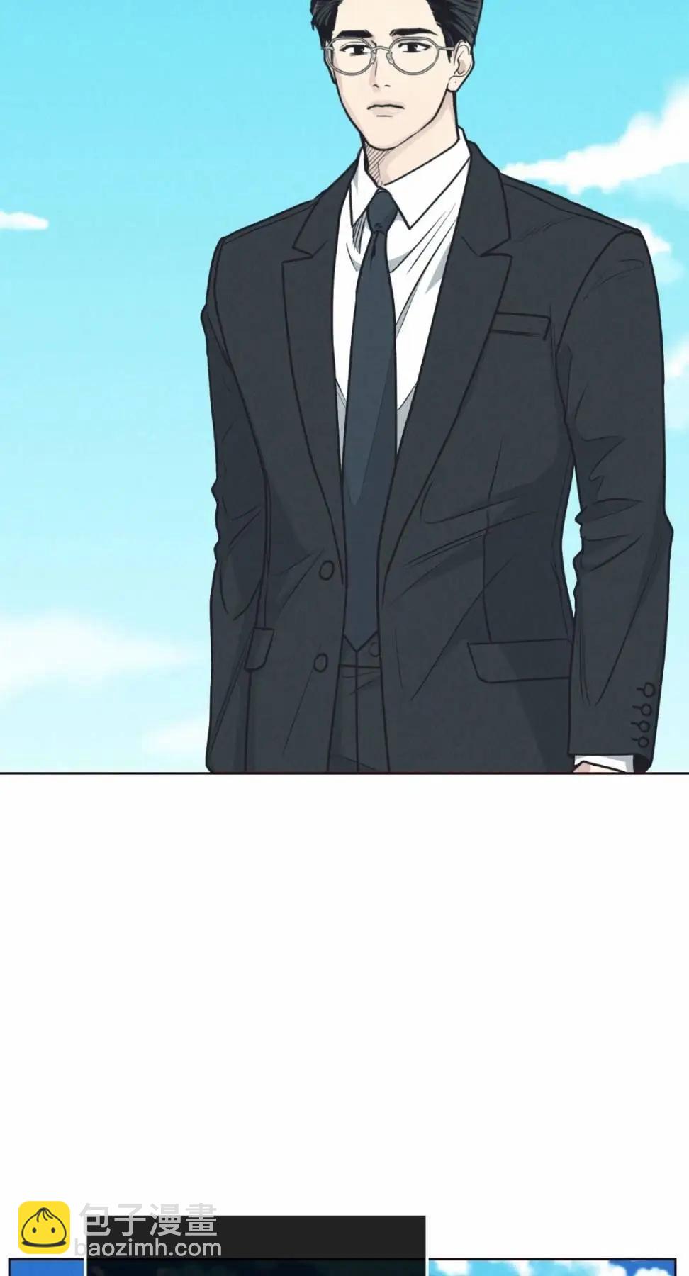 第66话59