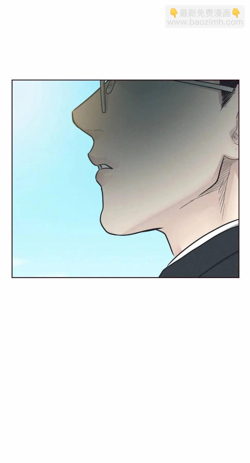第66话76