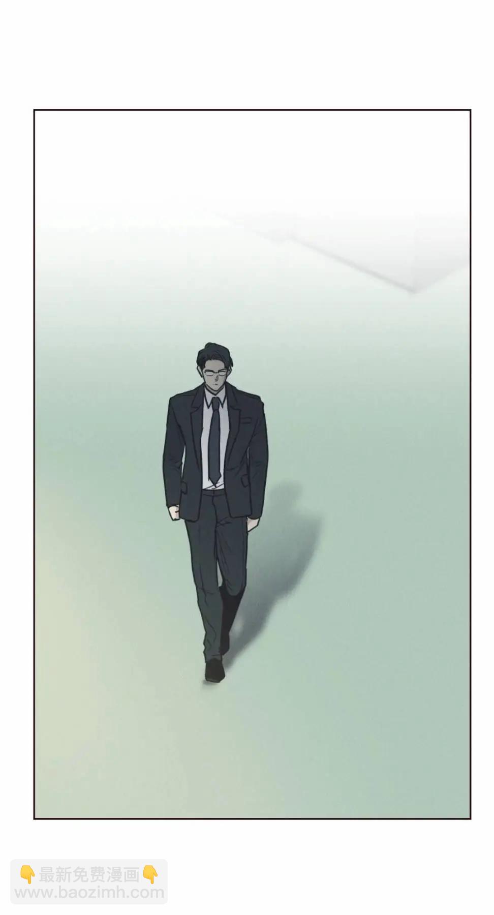 第66话78