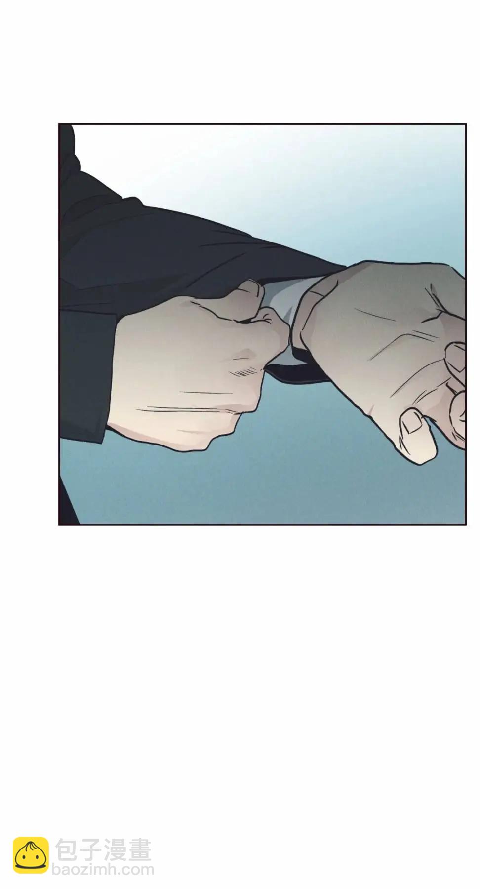 第66话80