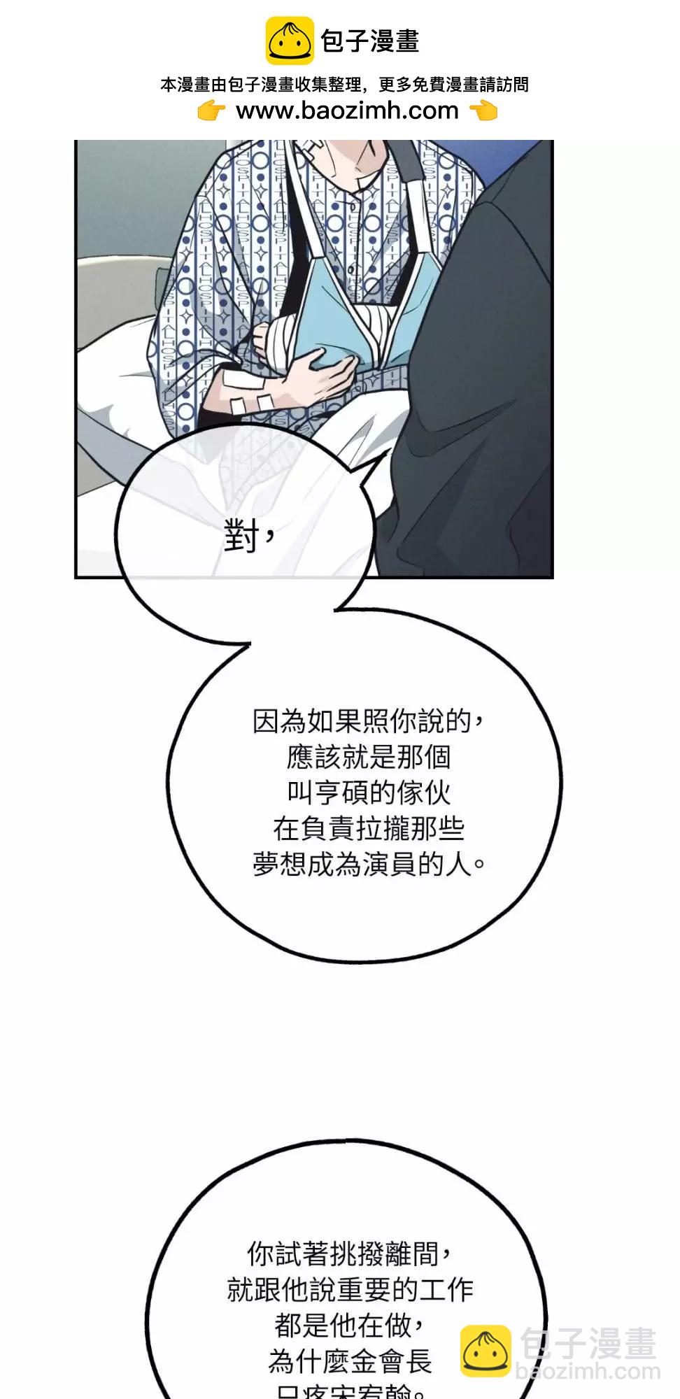 第67话54