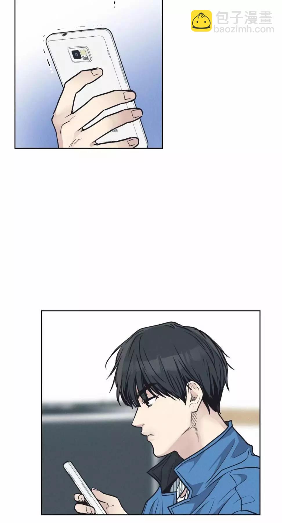 第68话20