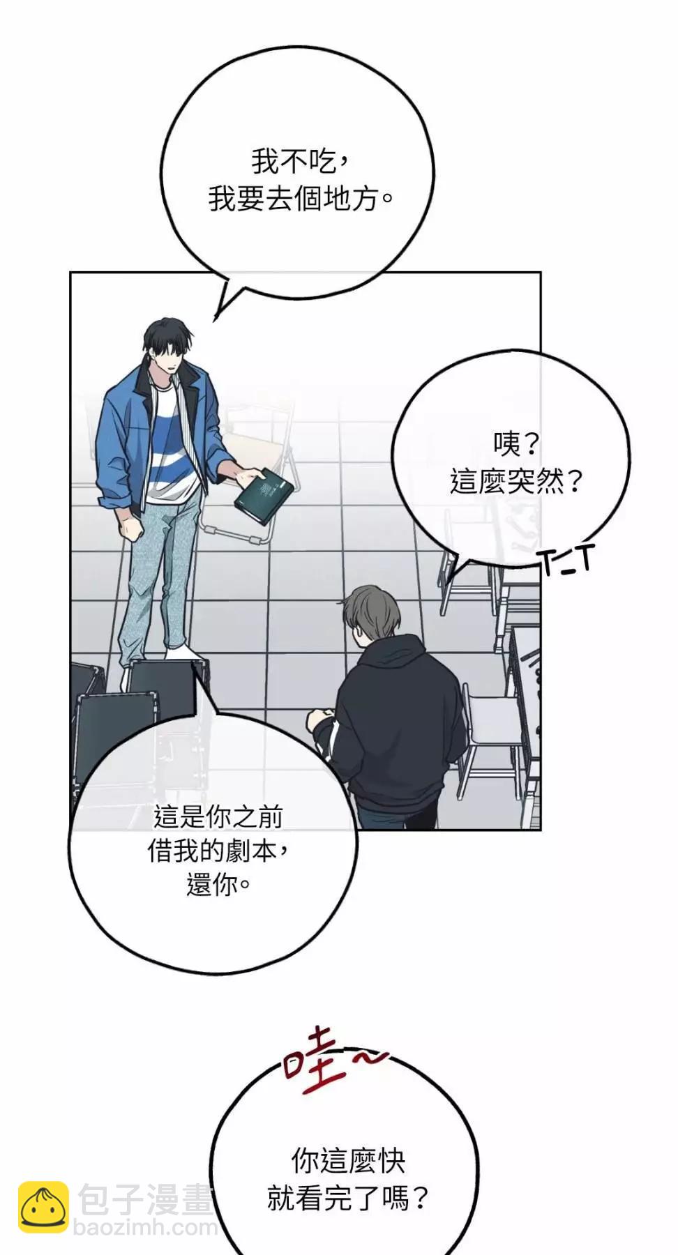 第68话23