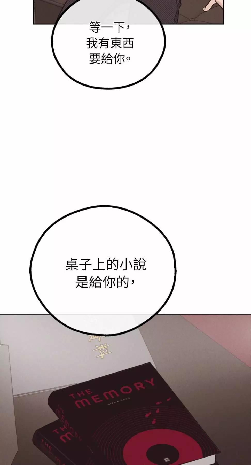 第68话62