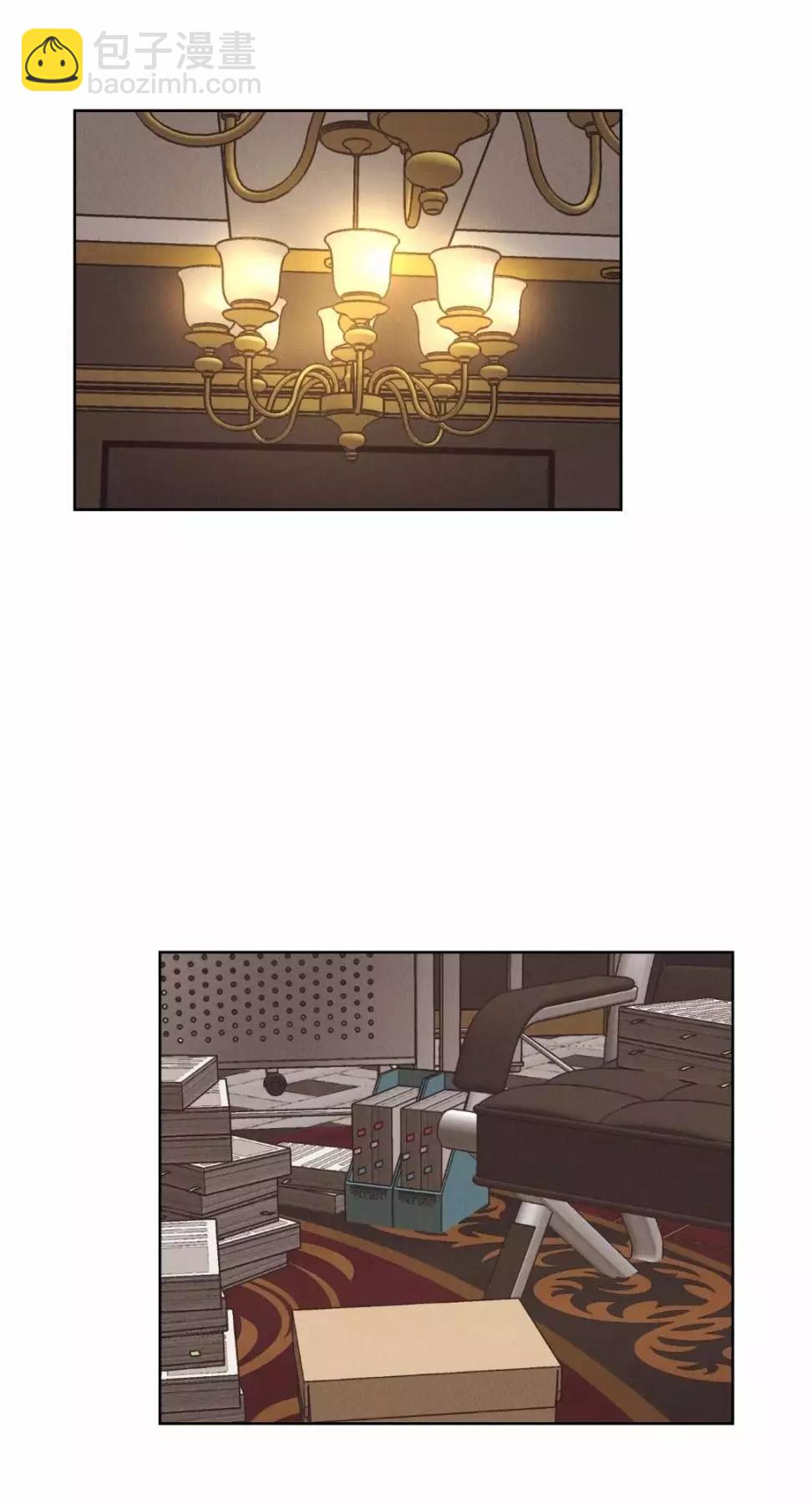第68话72